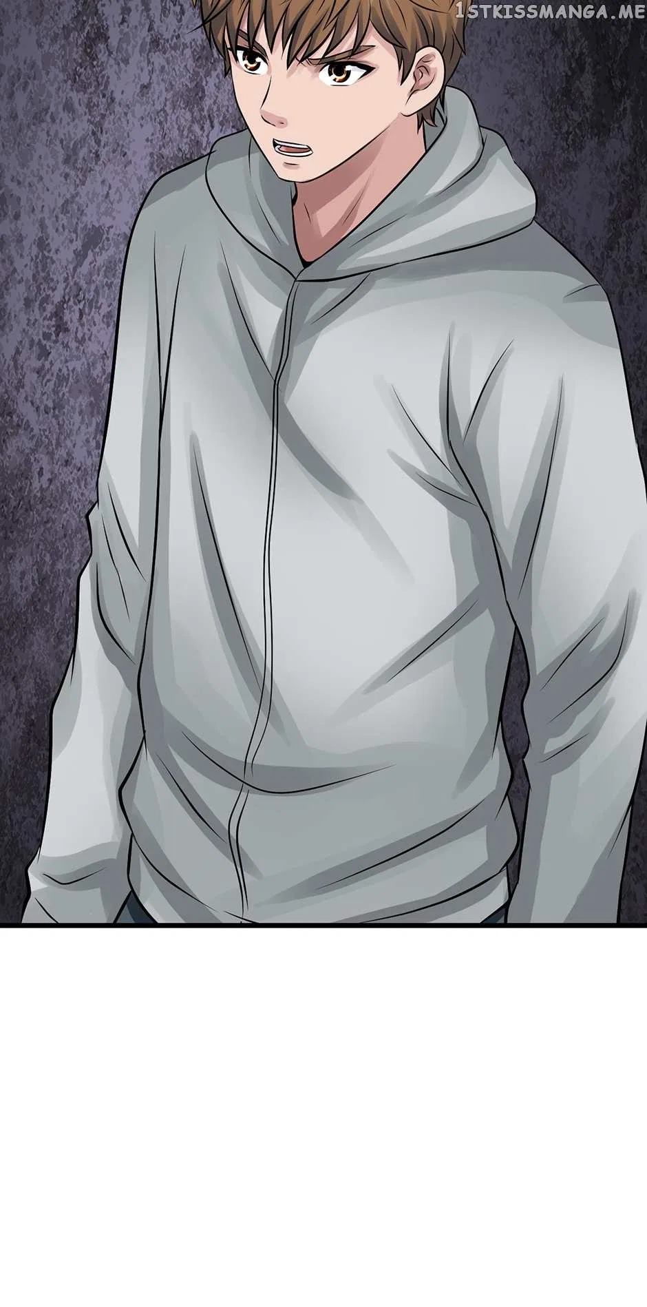 Undefeated Ranker Chapter 69 – Page 38
