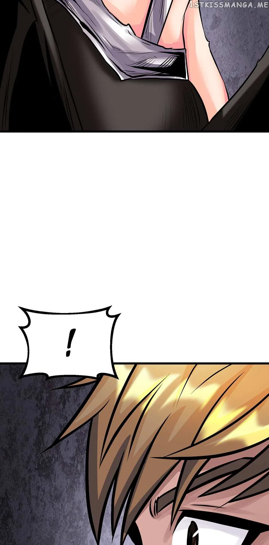 Undefeated Ranker Chapter 69 – Page 43