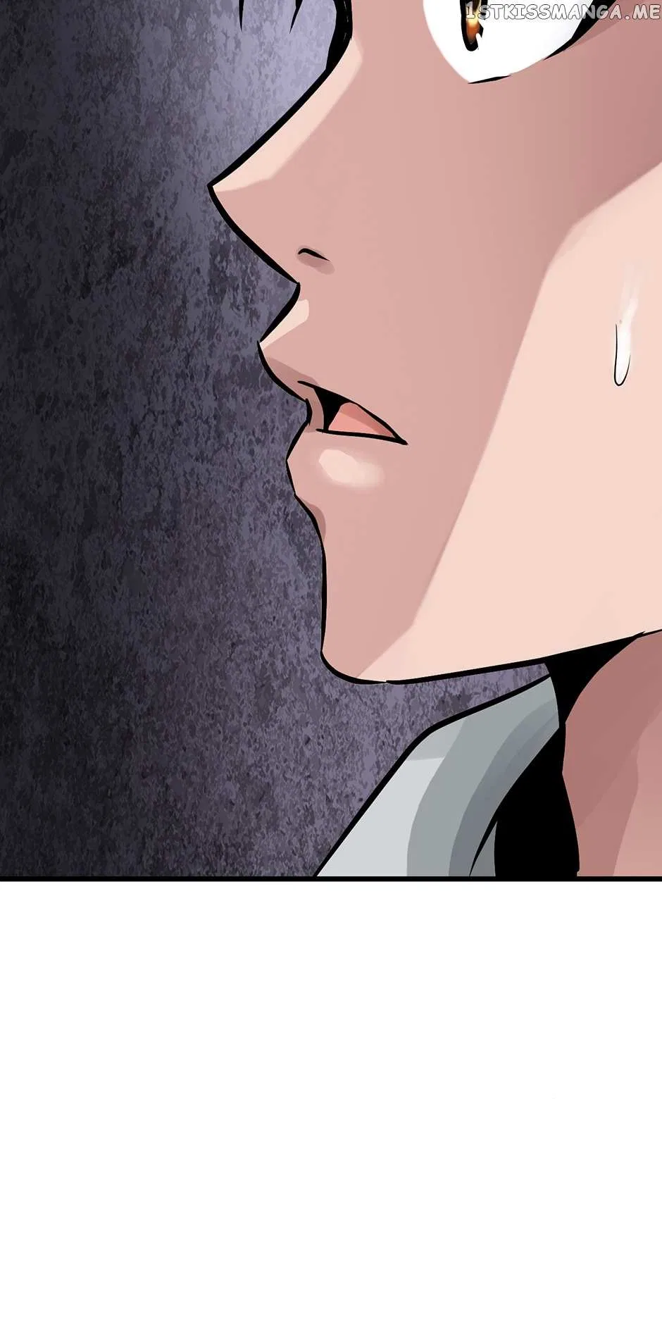 Undefeated Ranker Chapter 69 – Page 44