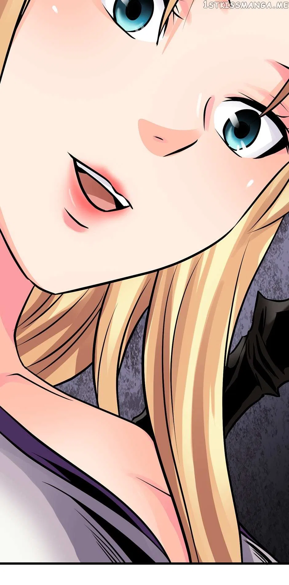 Undefeated Ranker Chapter 69 – Page 47