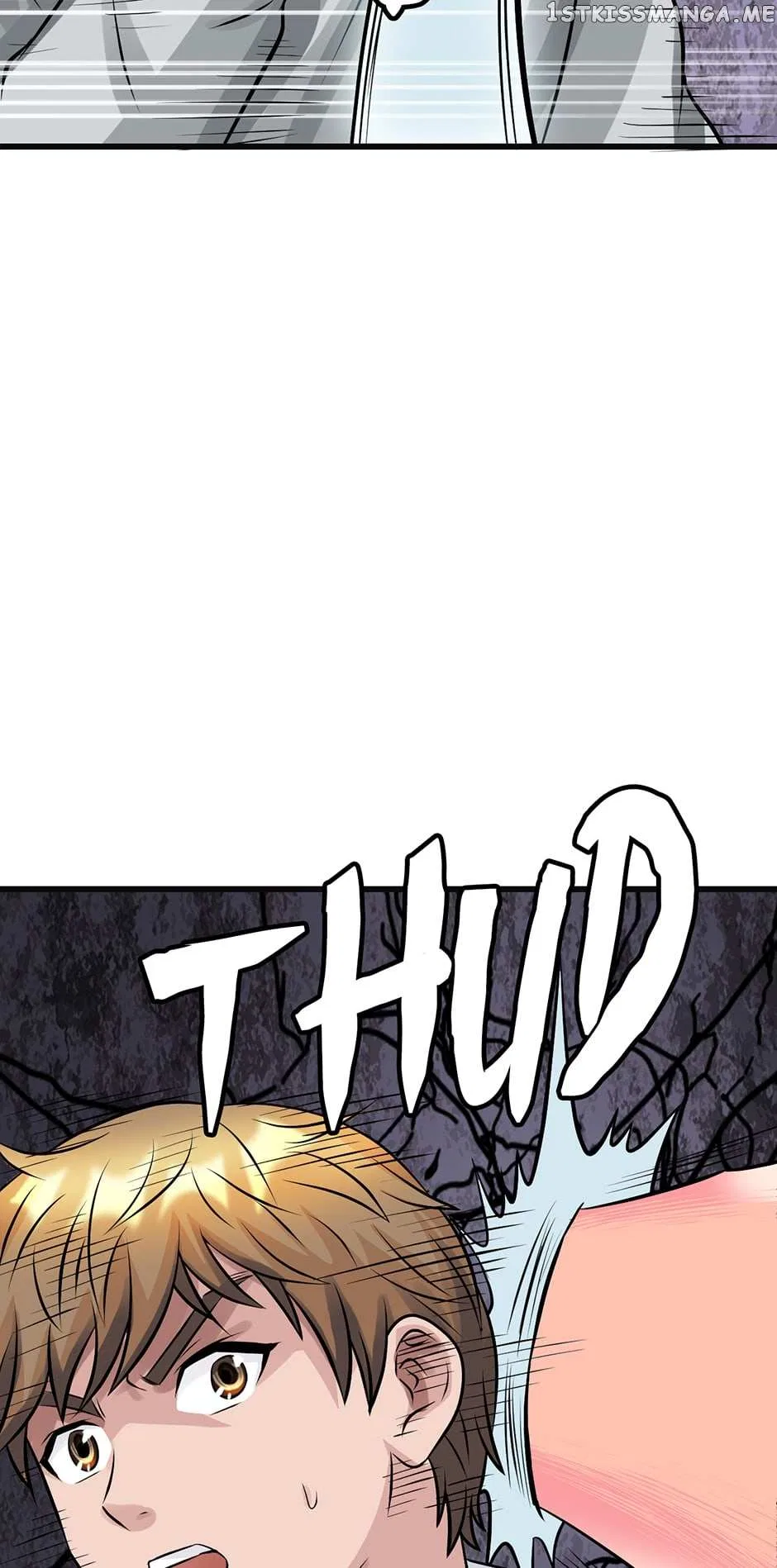 Undefeated Ranker Chapter 69 – Page 53