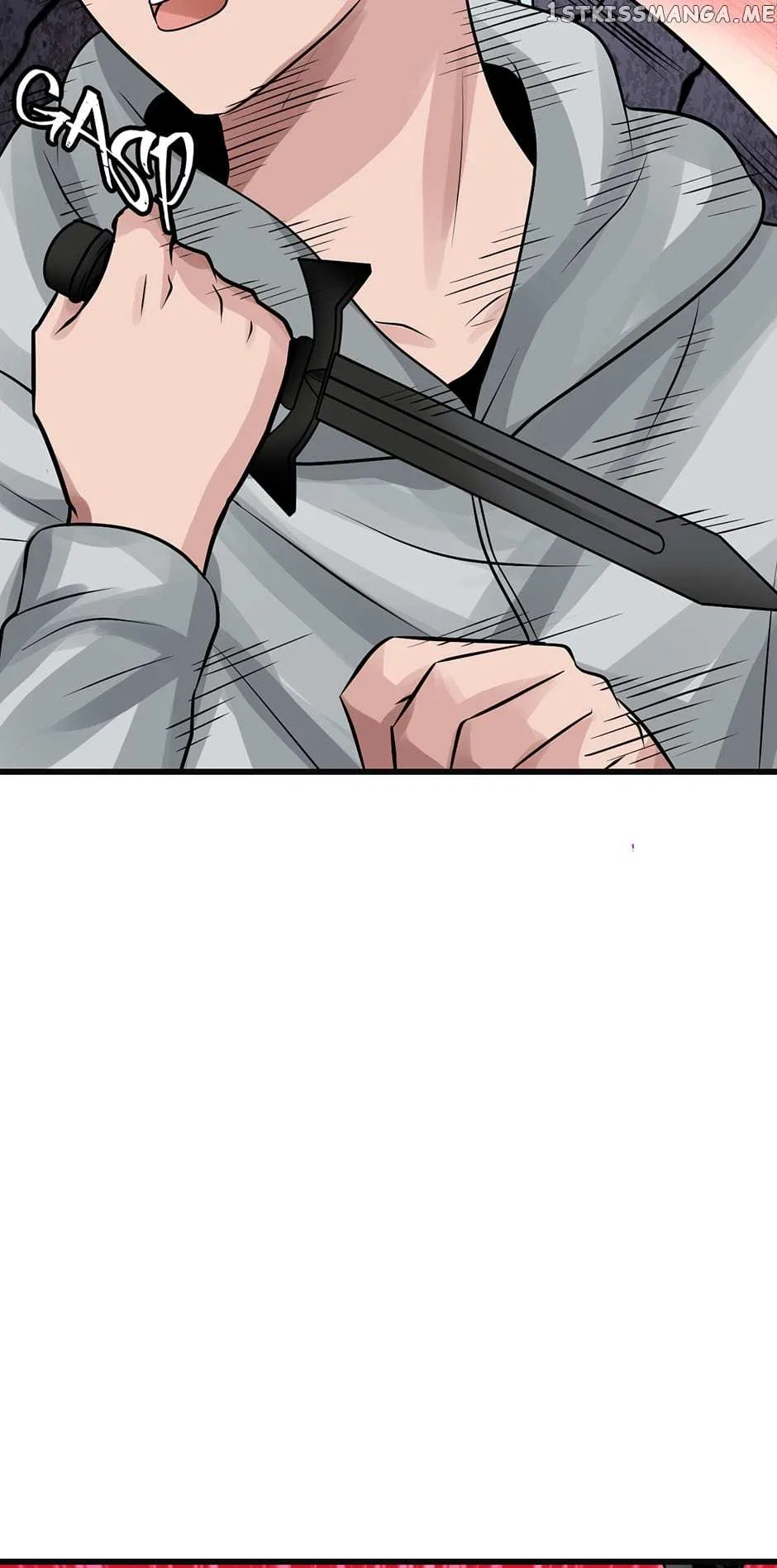 Undefeated Ranker Chapter 69 – Page 54