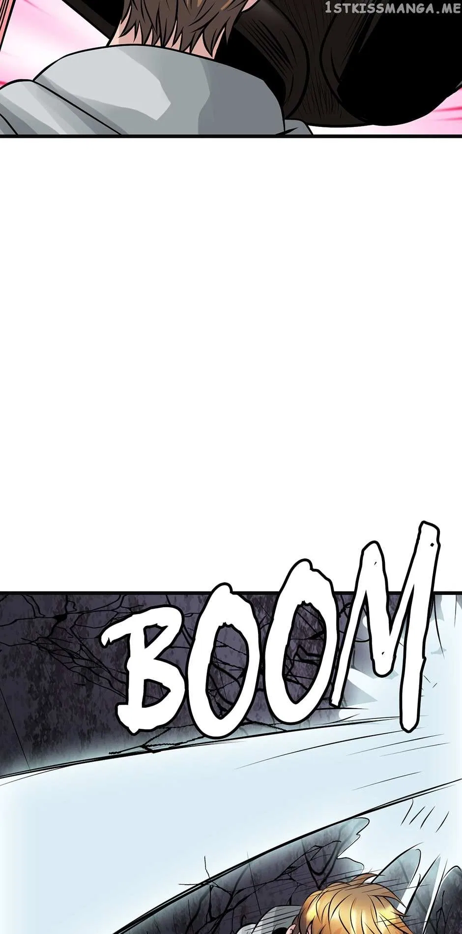 Undefeated Ranker Chapter 69 – Page 56