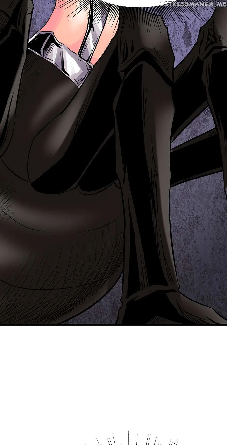 Undefeated Ranker Chapter 69 – Page 63