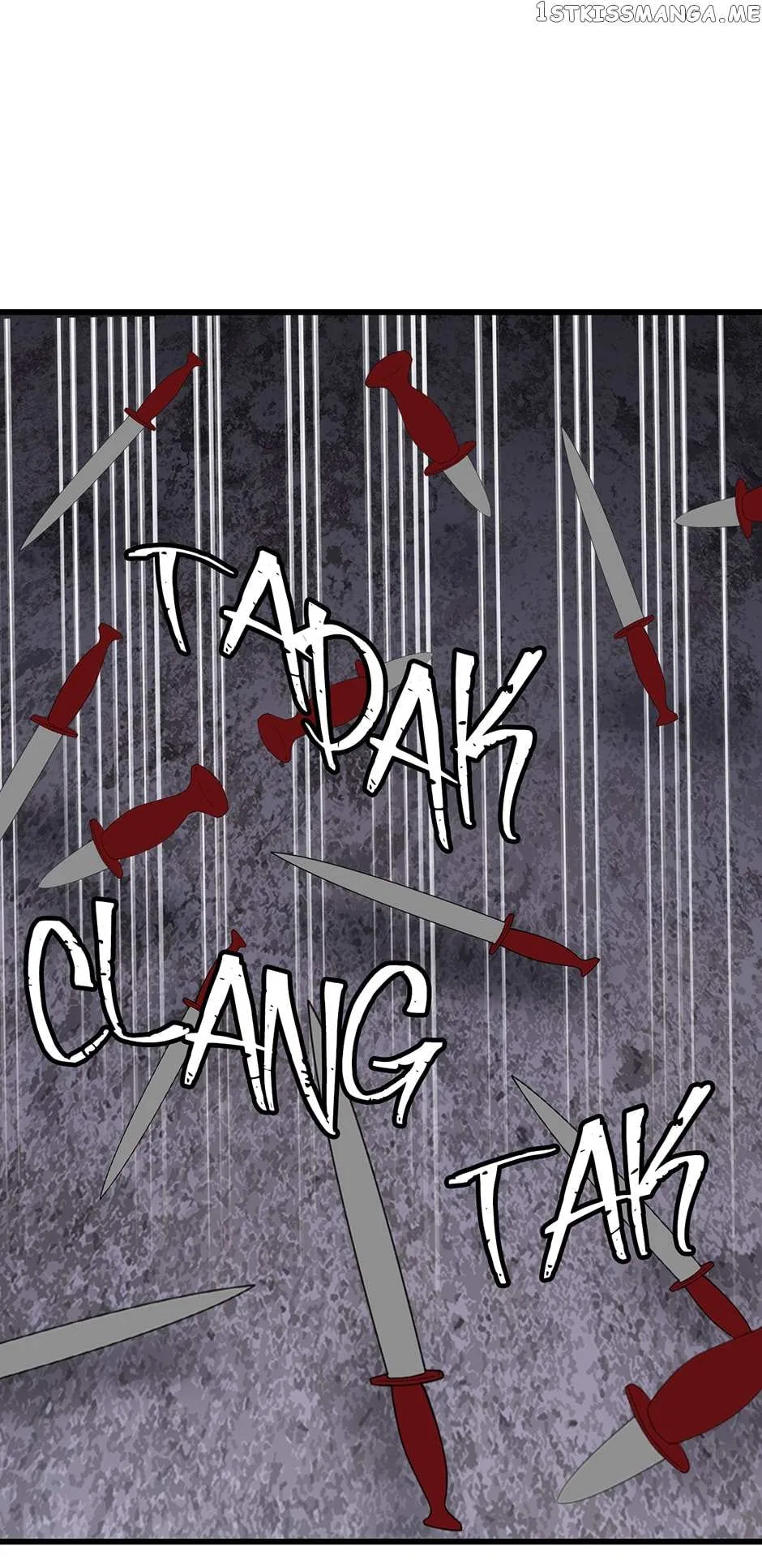 Undefeated Ranker Chapter 69 – Page 77