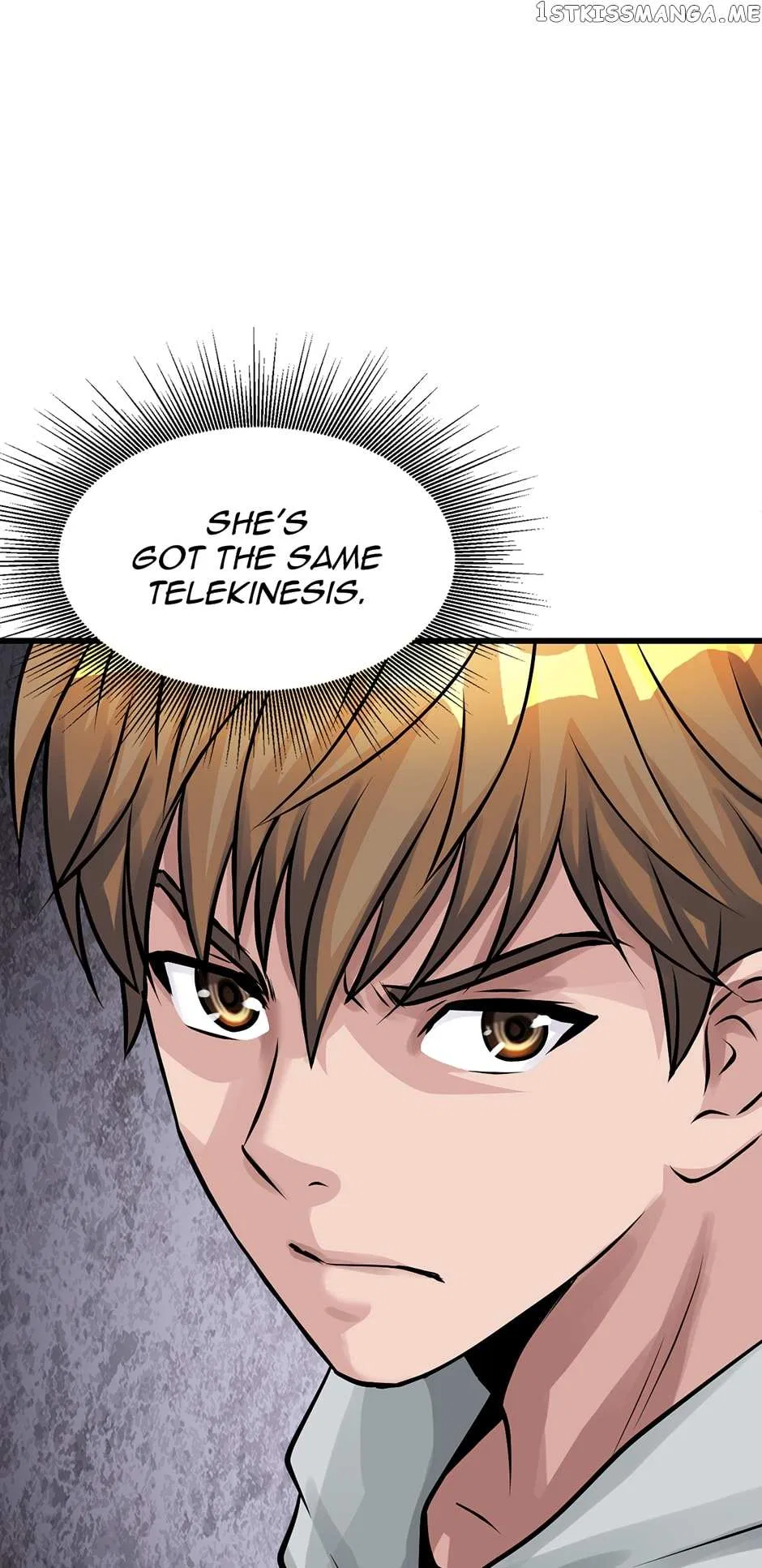Undefeated Ranker Chapter 69 – Page 78