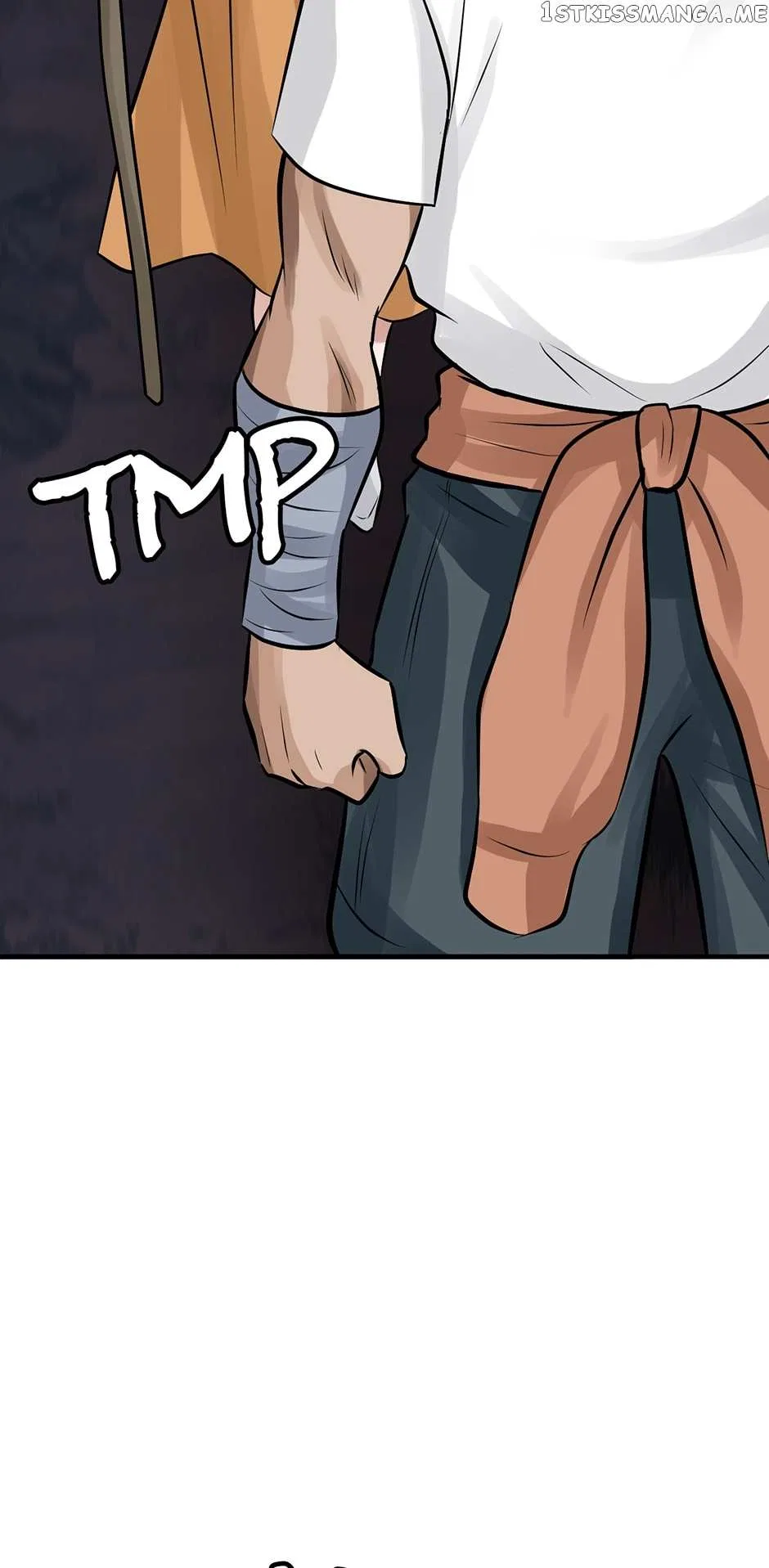 Undefeated Ranker Chapter 68 – Page 20