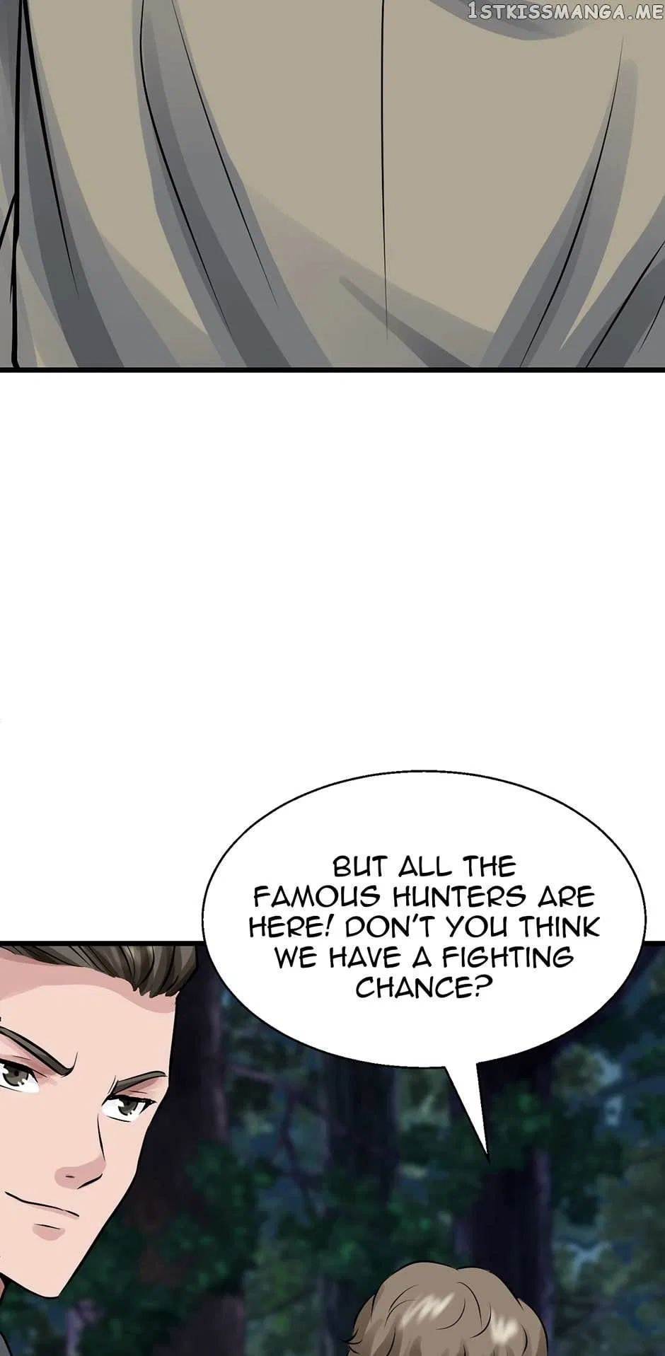 Undefeated Ranker Chapter 68 – Page 25