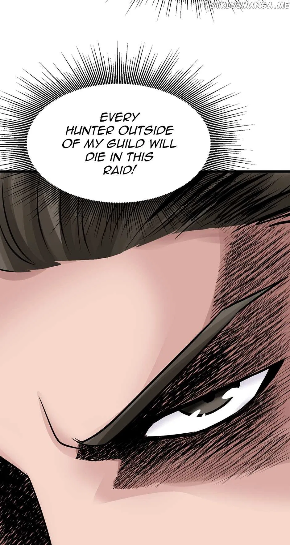 Undefeated Ranker Chapter 68 – Page 45