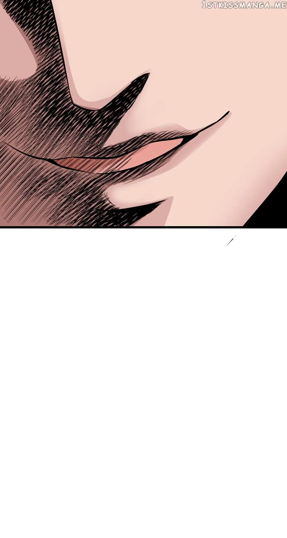 Undefeated Ranker Chapter 68 – Page 46