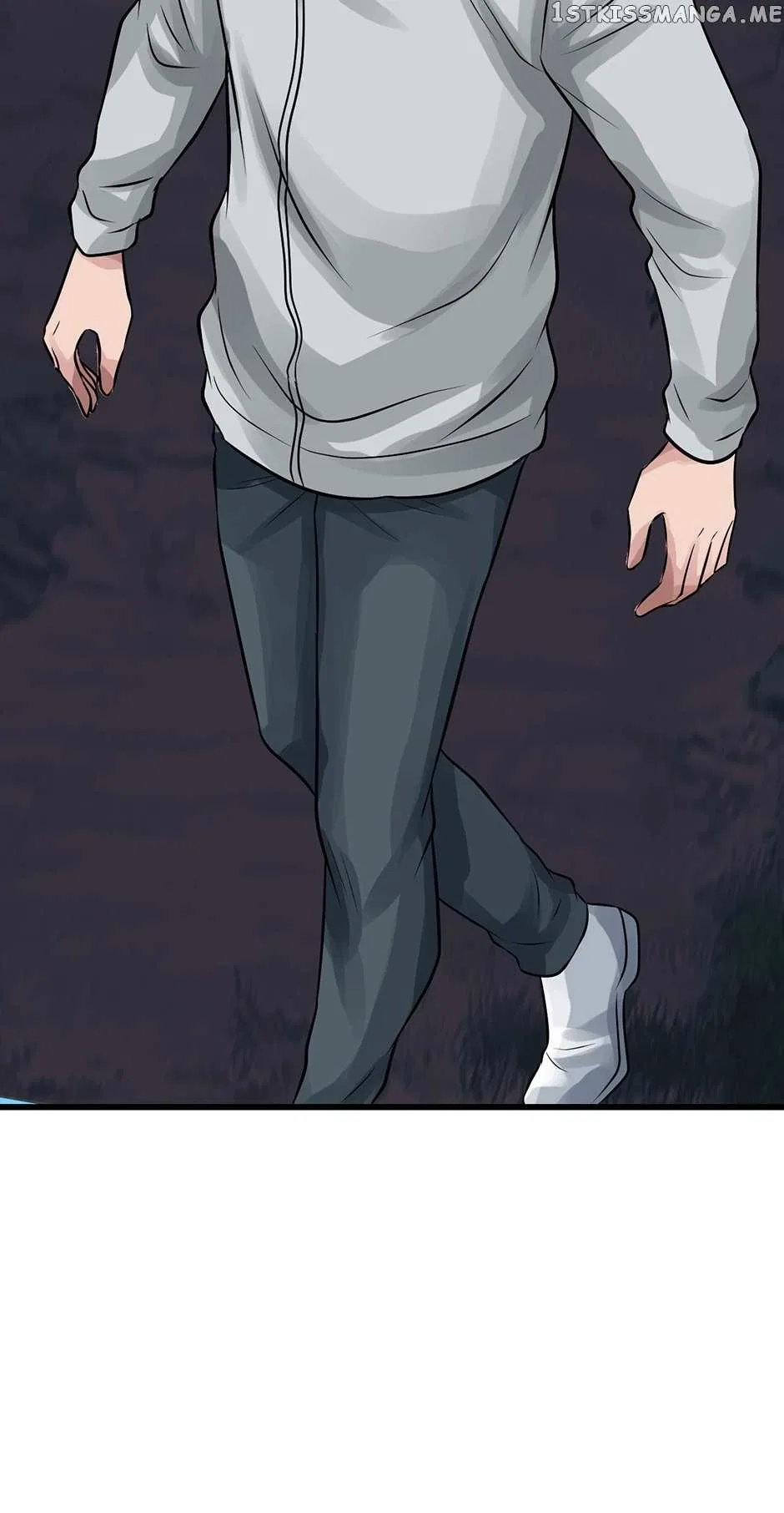 Undefeated Ranker Chapter 68 – Page 57
