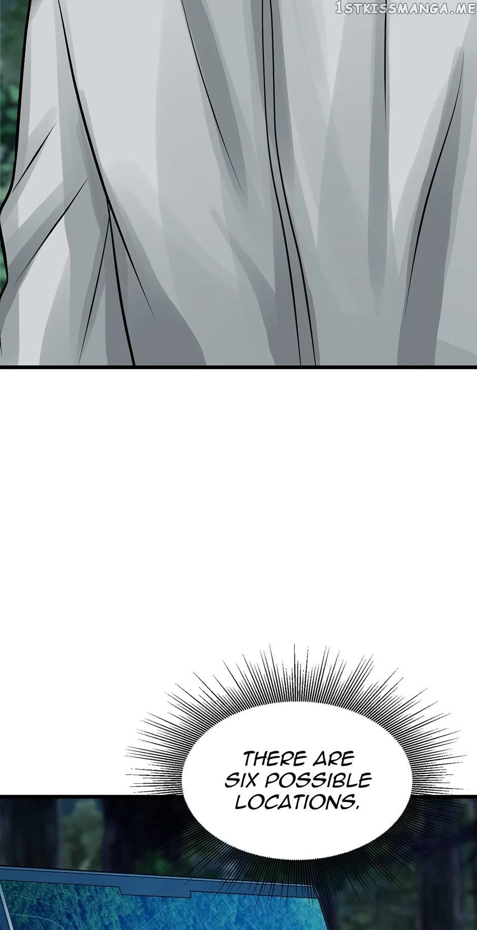 Undefeated Ranker Chapter 68 – Page 59