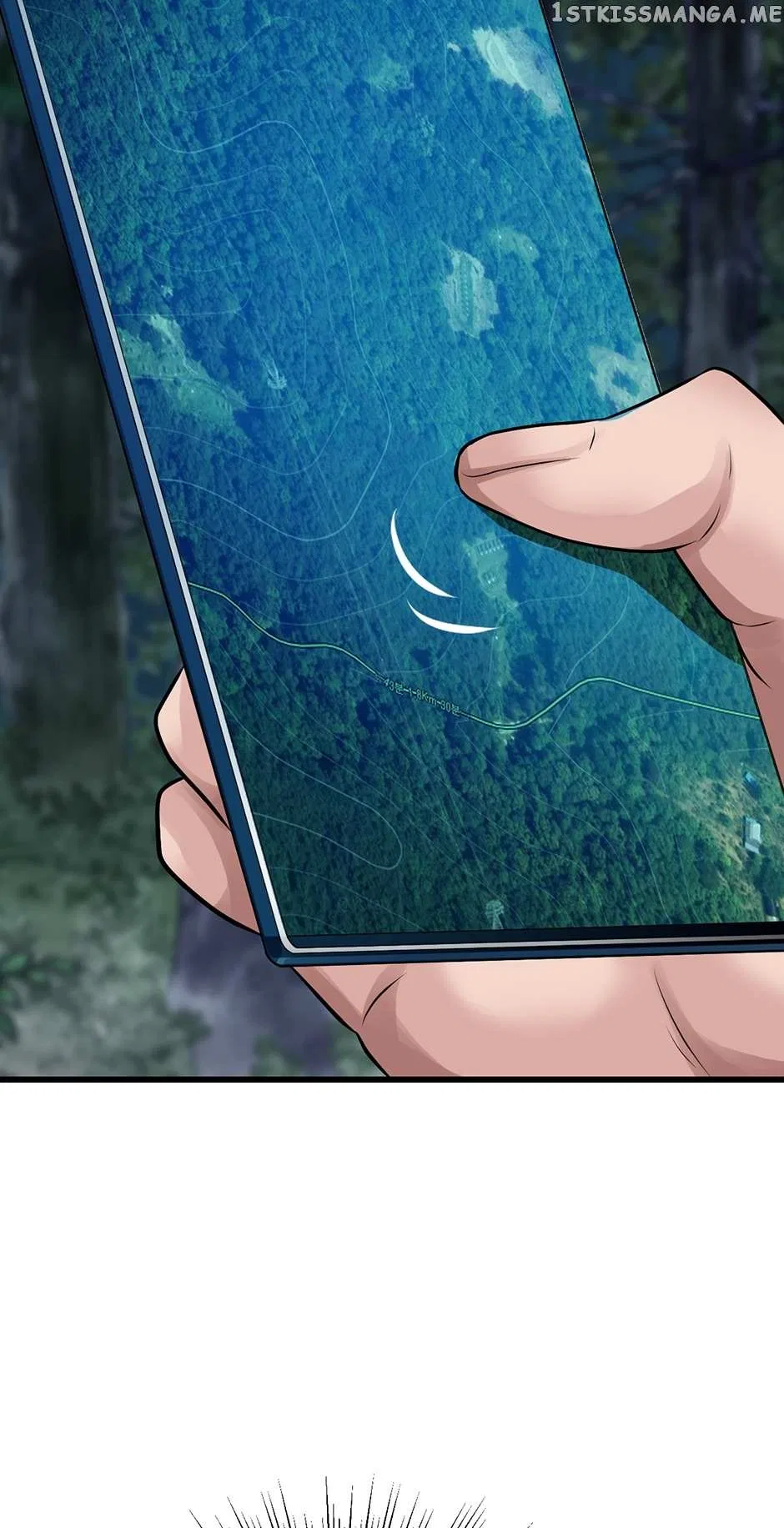 Undefeated Ranker Chapter 68 – Page 60