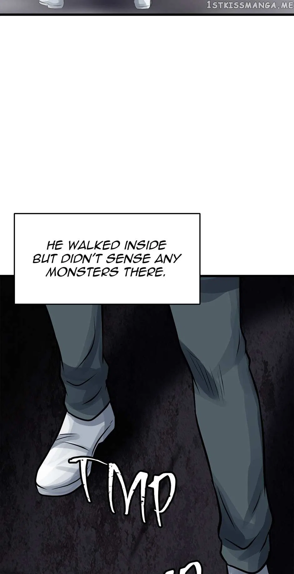 Undefeated Ranker Chapter 68 – Page 64