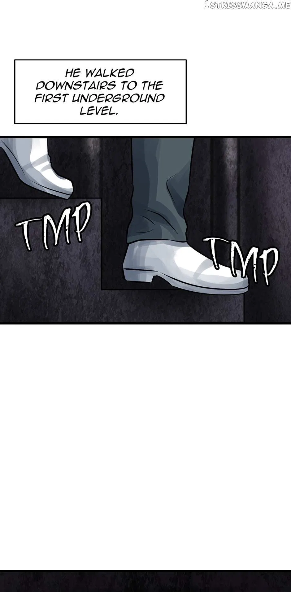 Undefeated Ranker Chapter 68 – Page 66