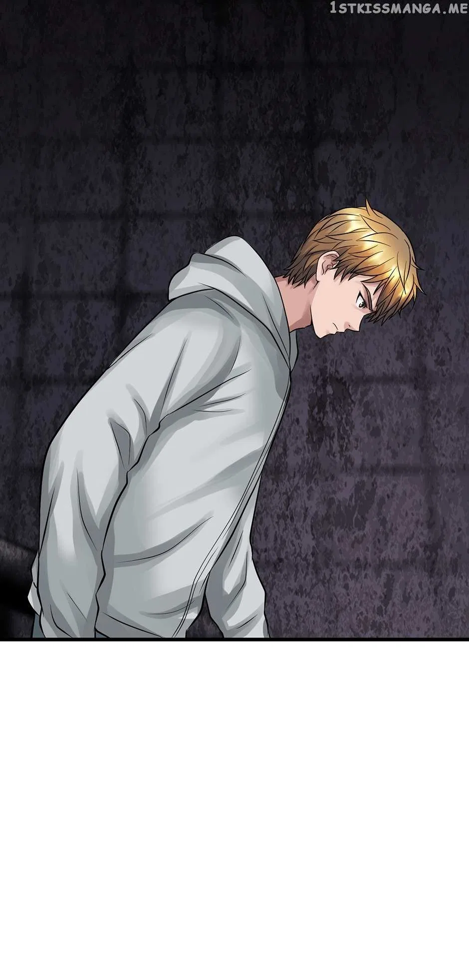Undefeated Ranker Chapter 68 – Page 67
