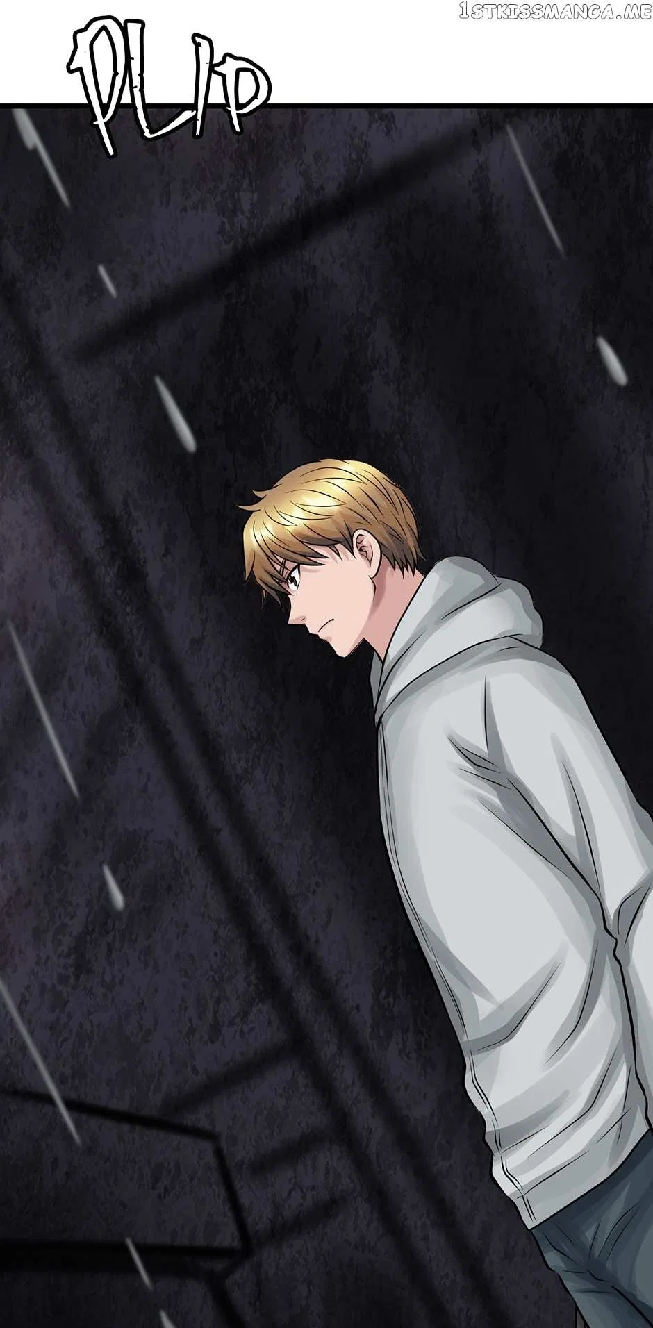 Undefeated Ranker Chapter 68 – Page 68
