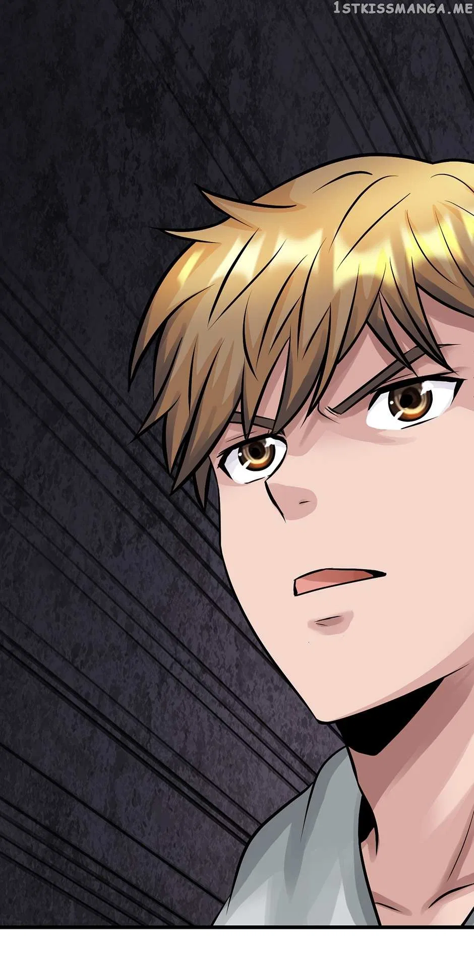 Undefeated Ranker Chapter 68 – Page 71