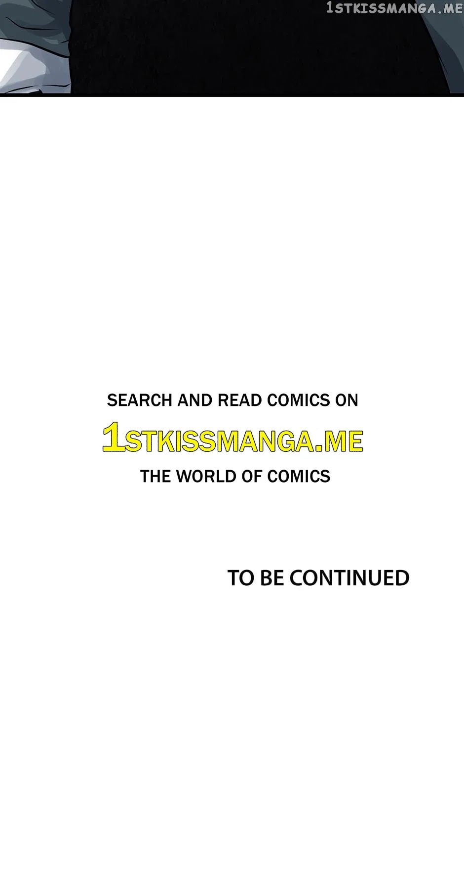 Undefeated Ranker Chapter 68 – Page 83
