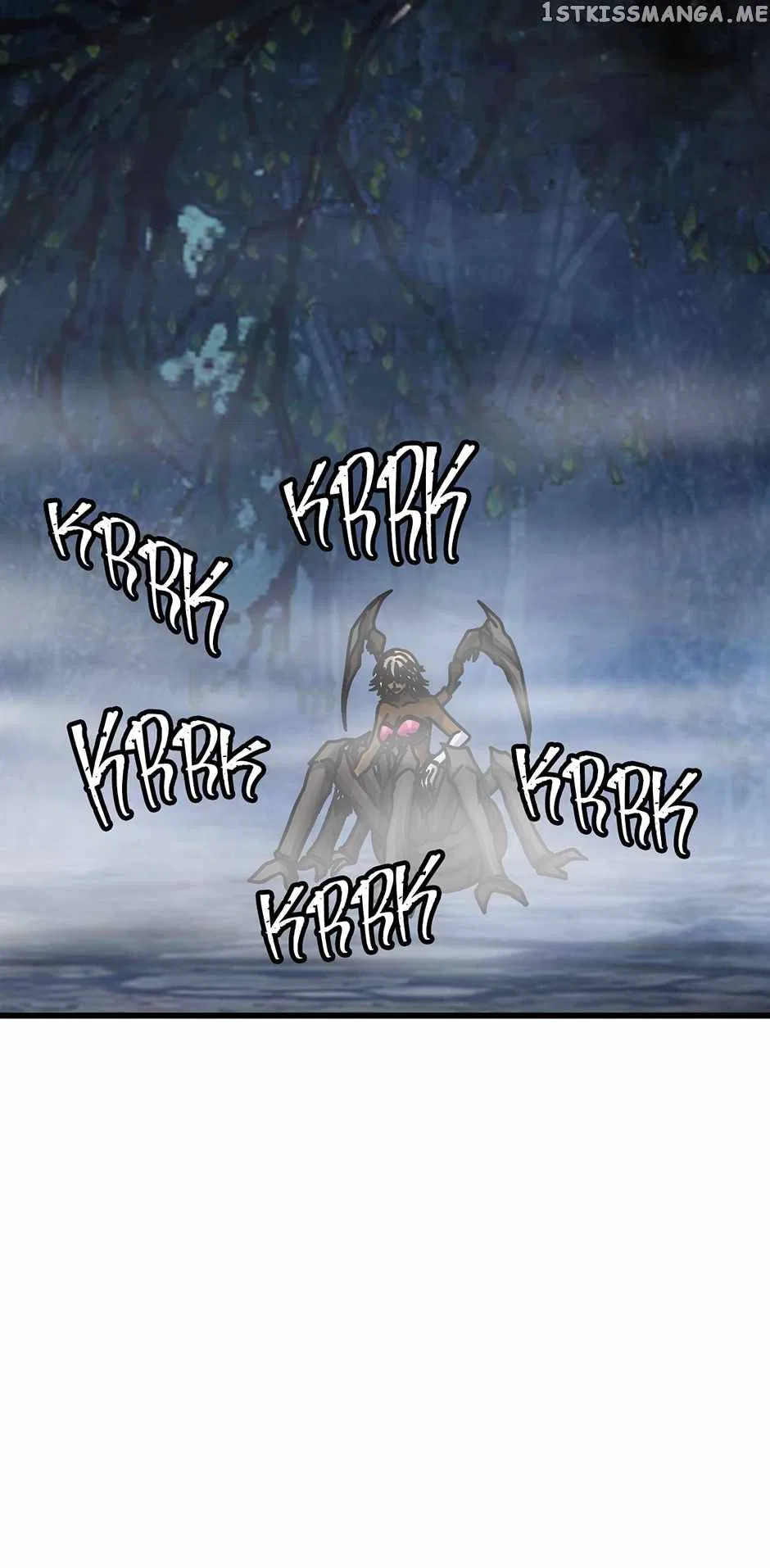 Undefeated Ranker Chapter 67 – Page 17