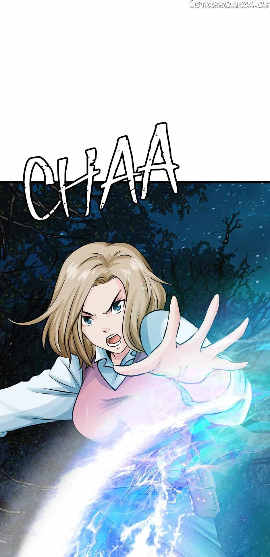 Undefeated Ranker Chapter 67 – Page 22
