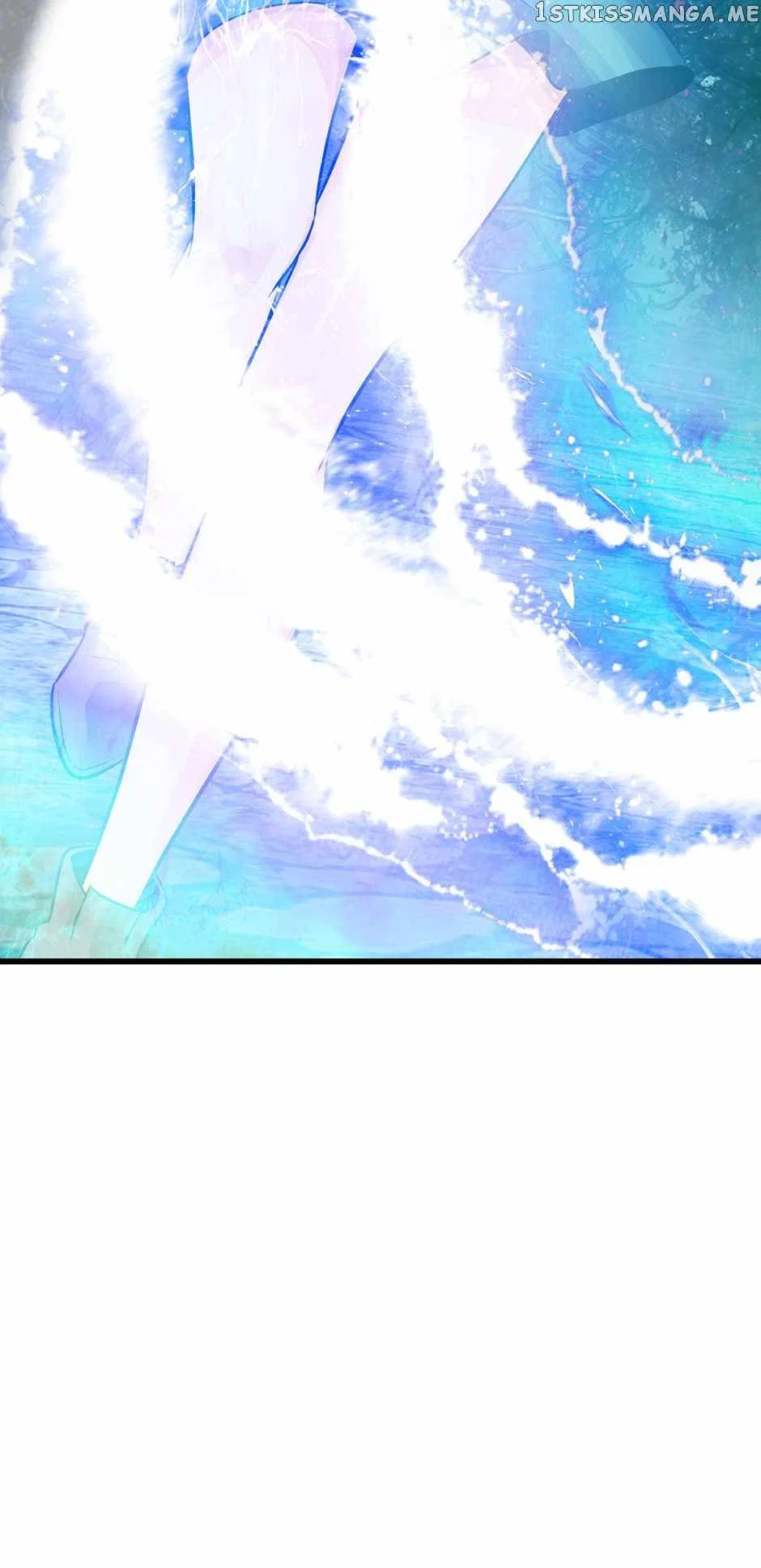 Undefeated Ranker Chapter 67 – Page 23