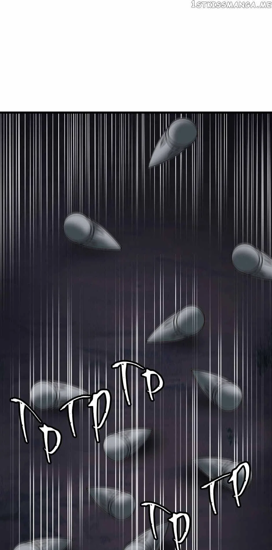 Undefeated Ranker Chapter 67 – Page 33