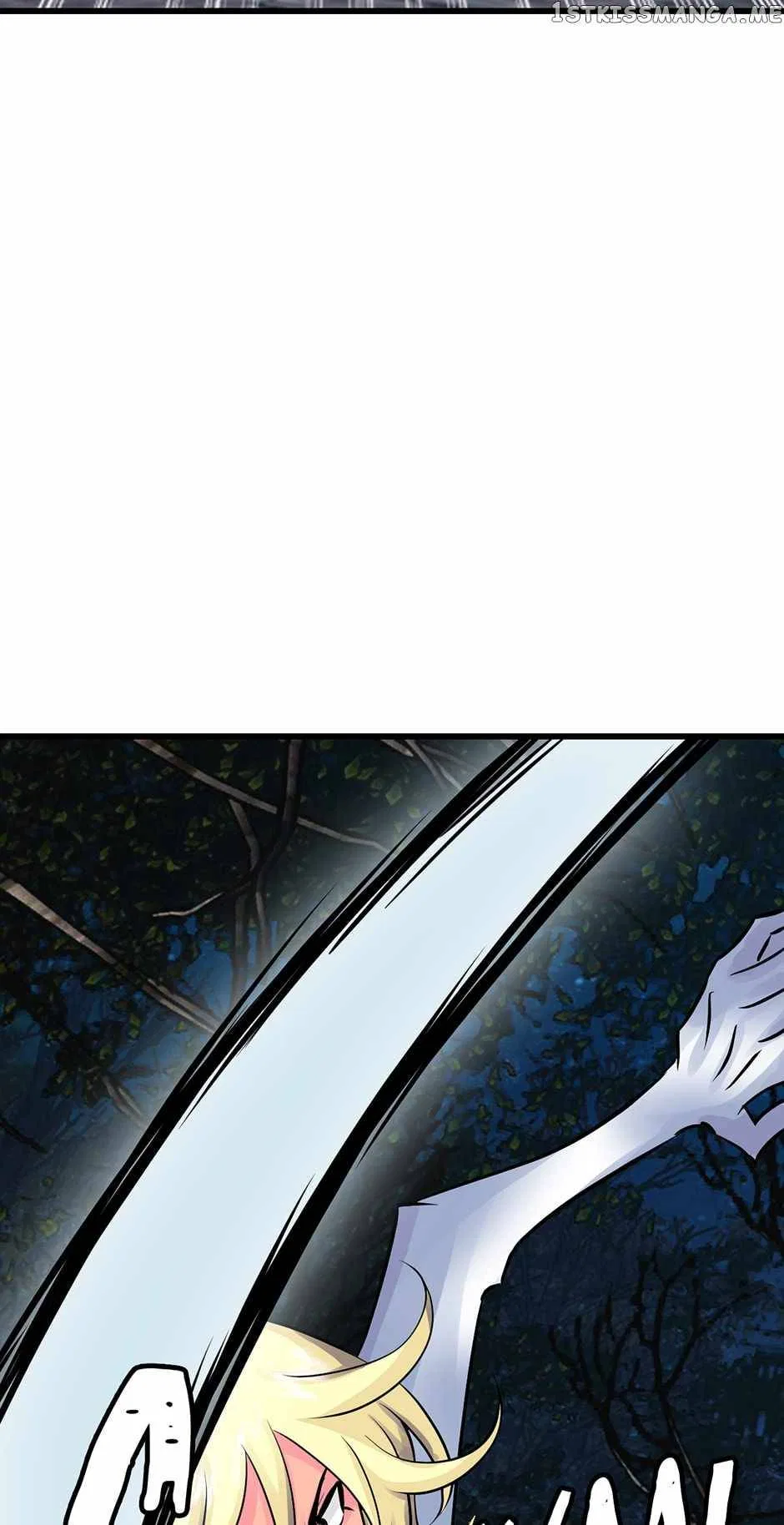 Undefeated Ranker Chapter 67 – Page 40