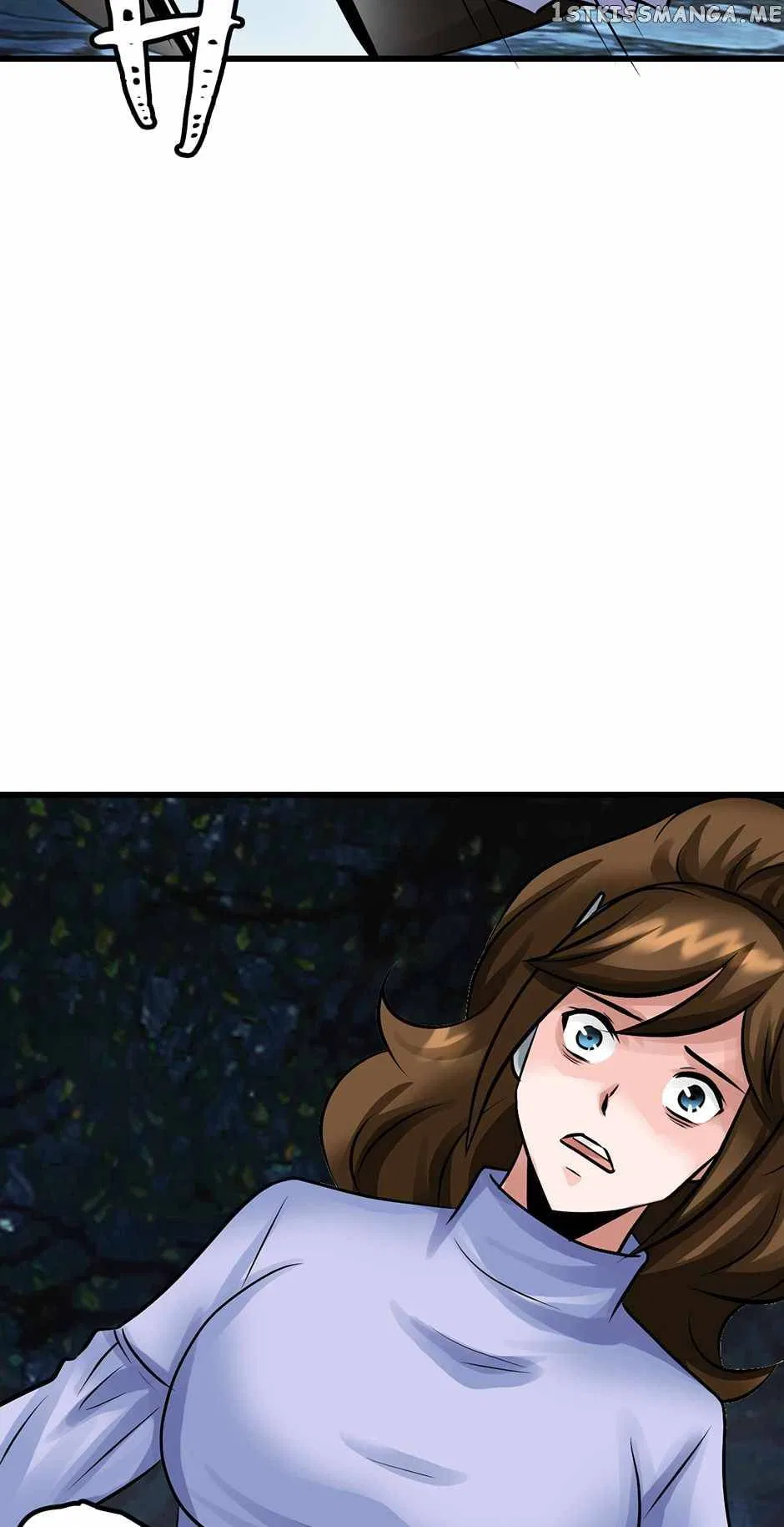 Undefeated Ranker Chapter 67 – Page 42