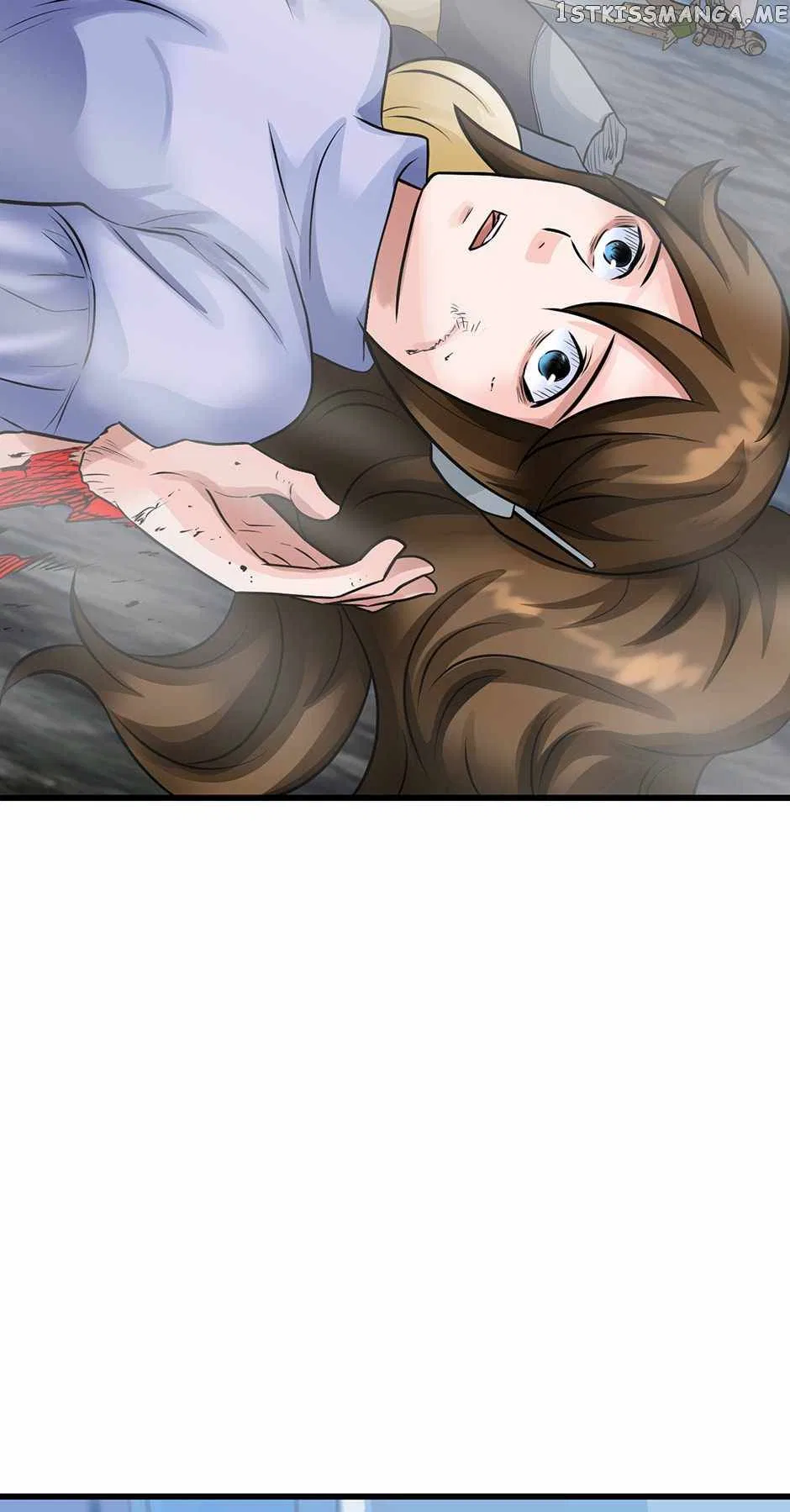 Undefeated Ranker Chapter 67 – Page 46