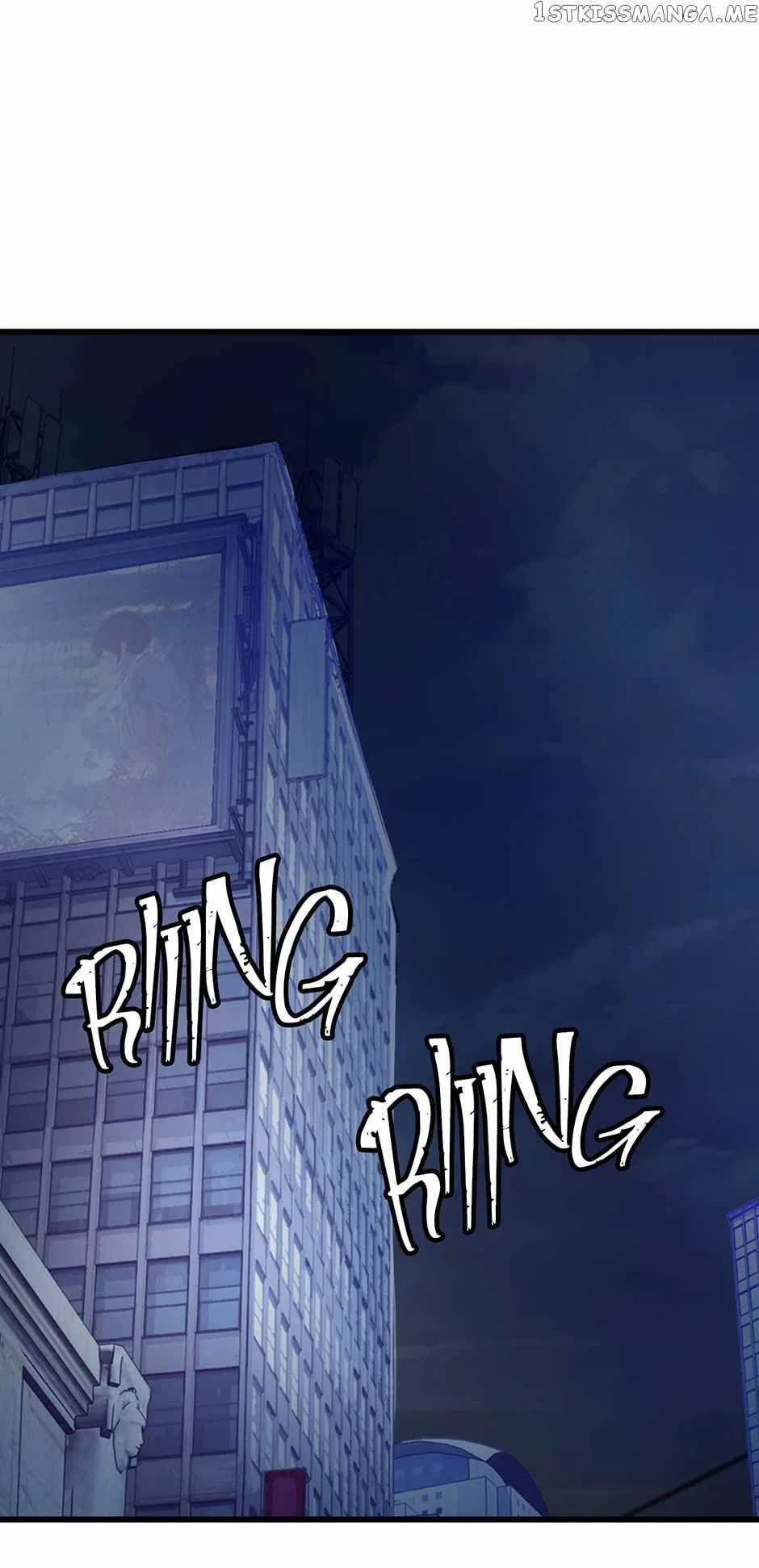 Undefeated Ranker Chapter 67 – Page 61
