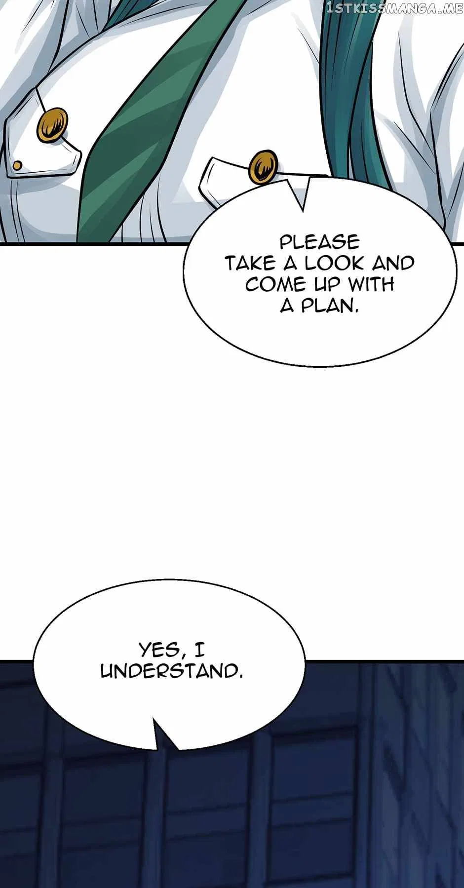 Undefeated Ranker Chapter 67 – Page 72