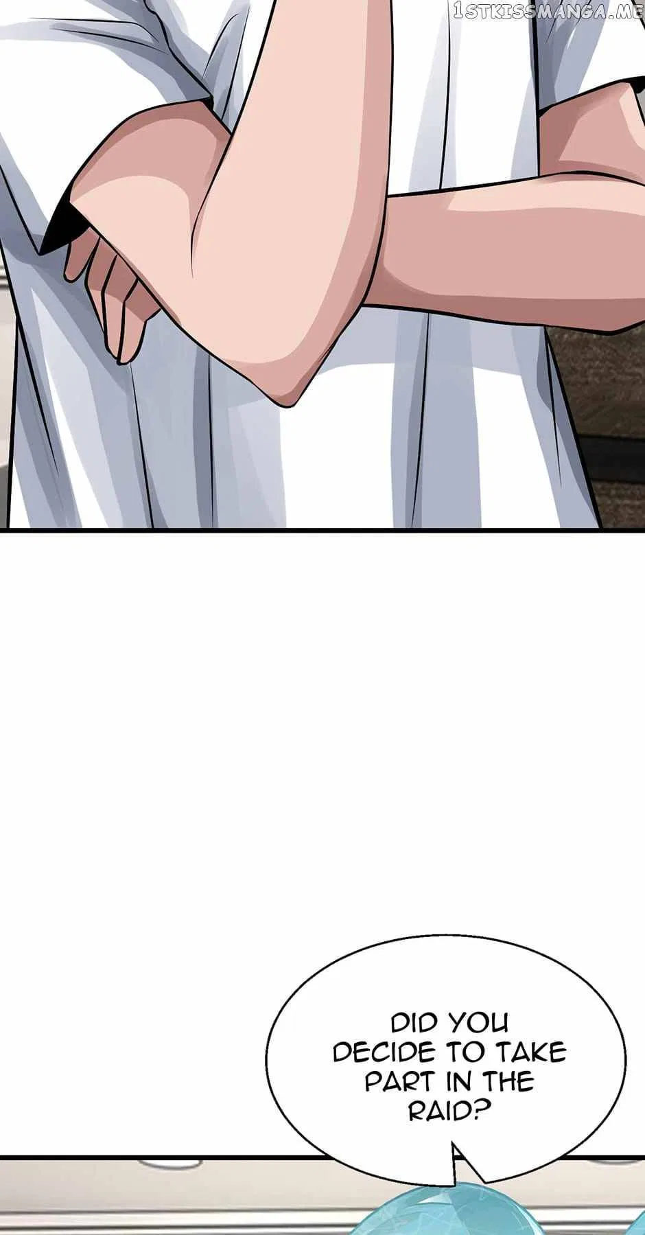Undefeated Ranker Chapter 67 – Page 75