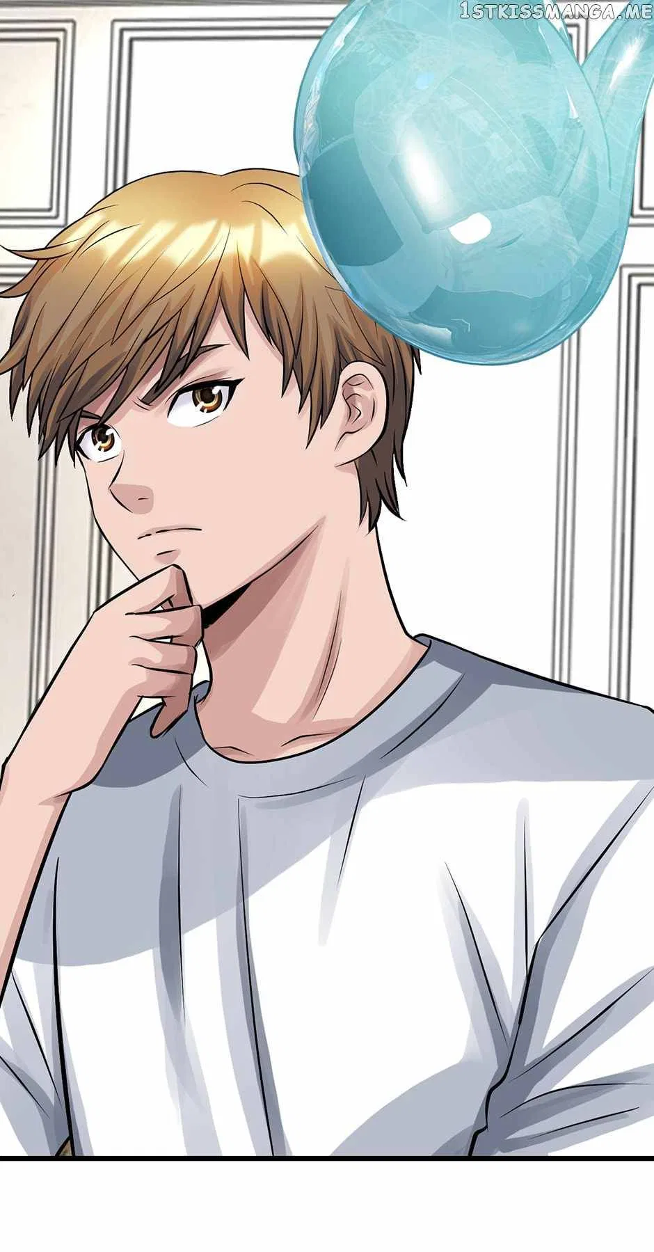 Undefeated Ranker Chapter 67 – Page 76