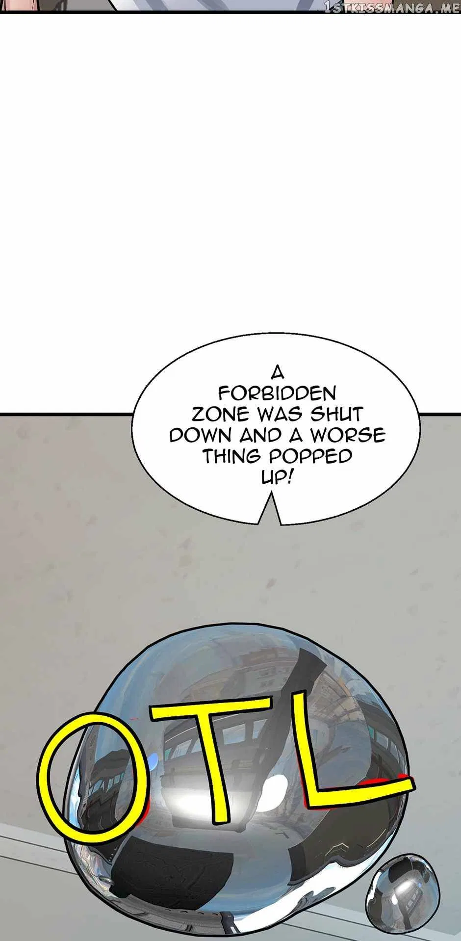 Undefeated Ranker Chapter 67 – Page 78