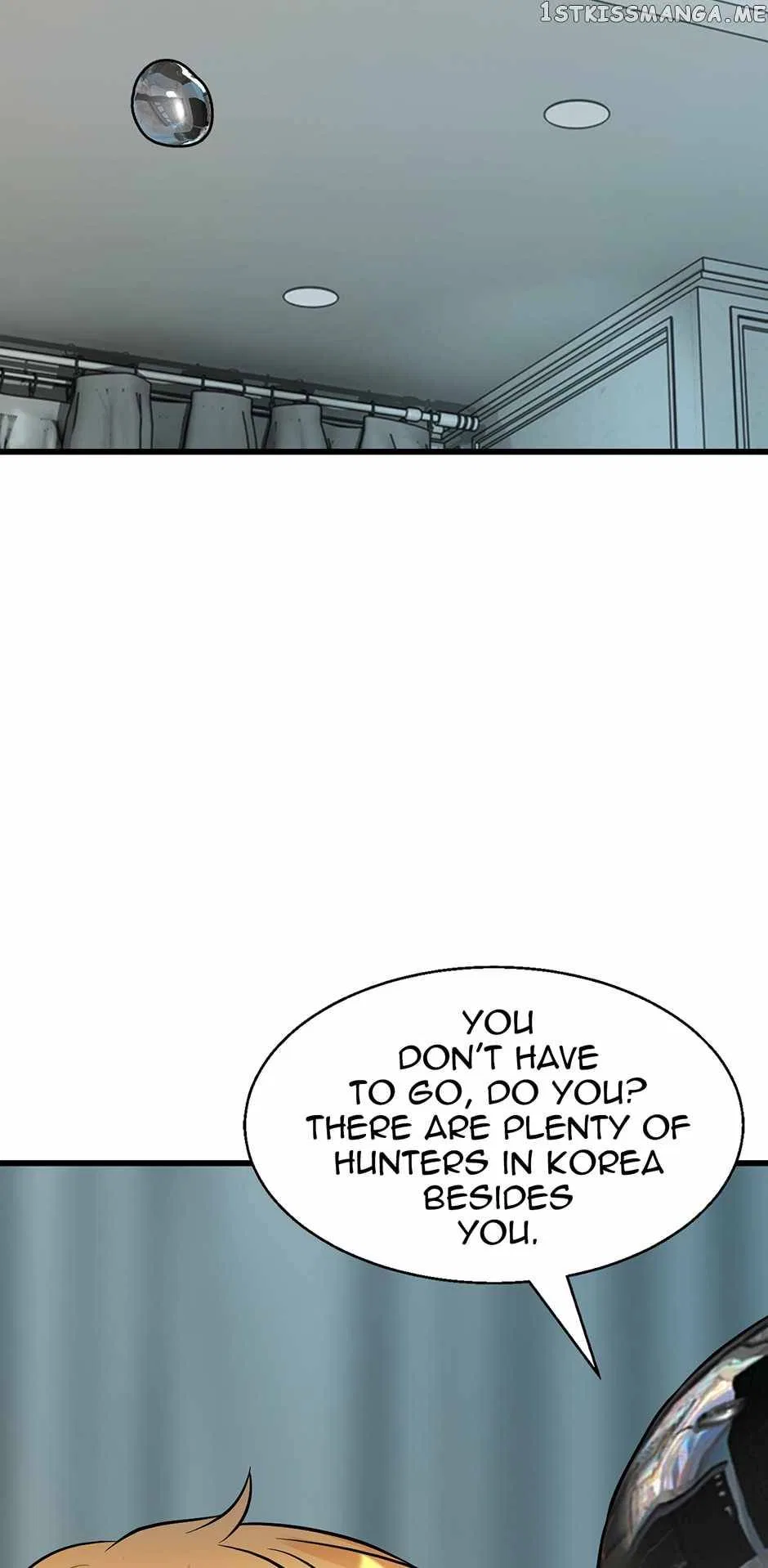Undefeated Ranker Chapter 67 – Page 79