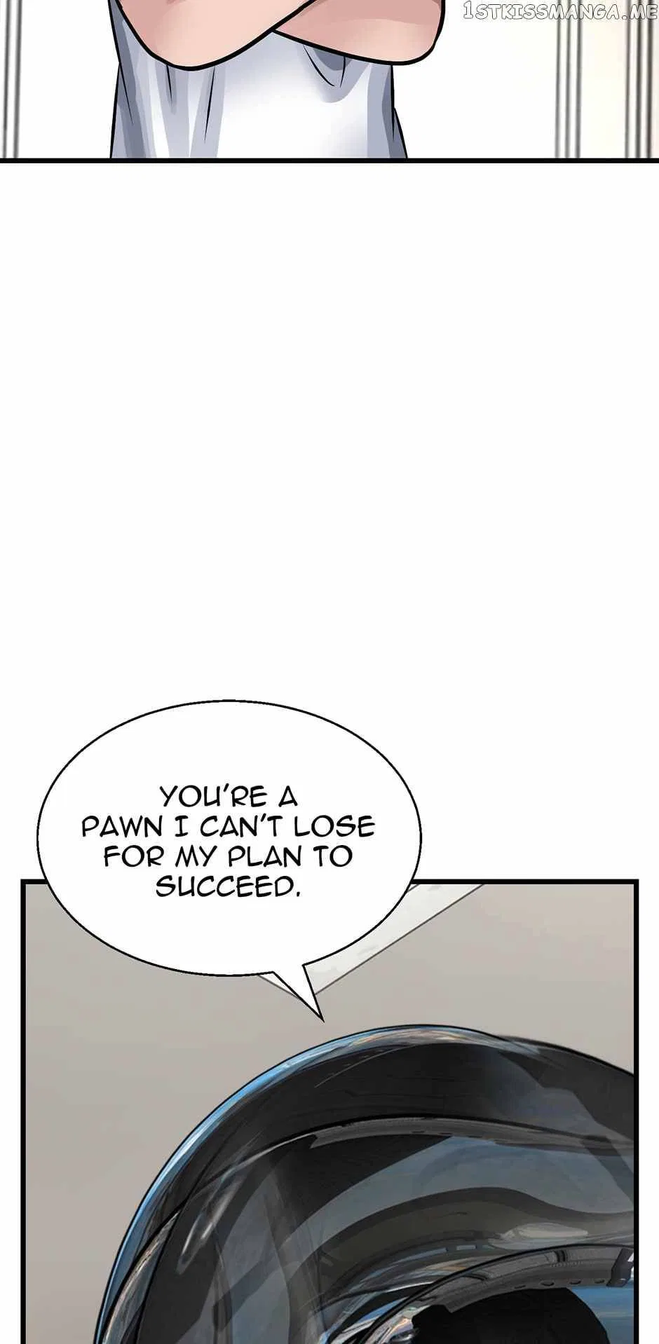Undefeated Ranker Chapter 67 – Page 82