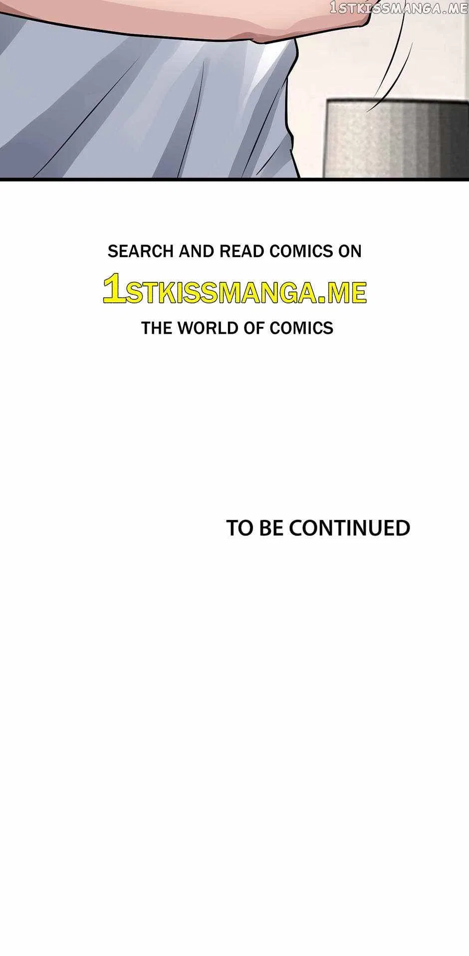 Undefeated Ranker Chapter 67 – Page 85