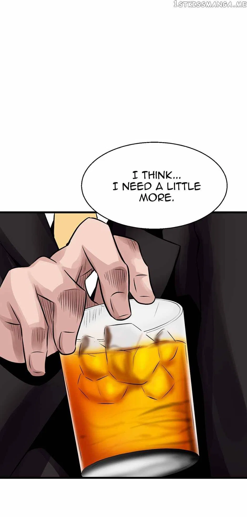 Undefeated Ranker Chapter 66 – Page 4