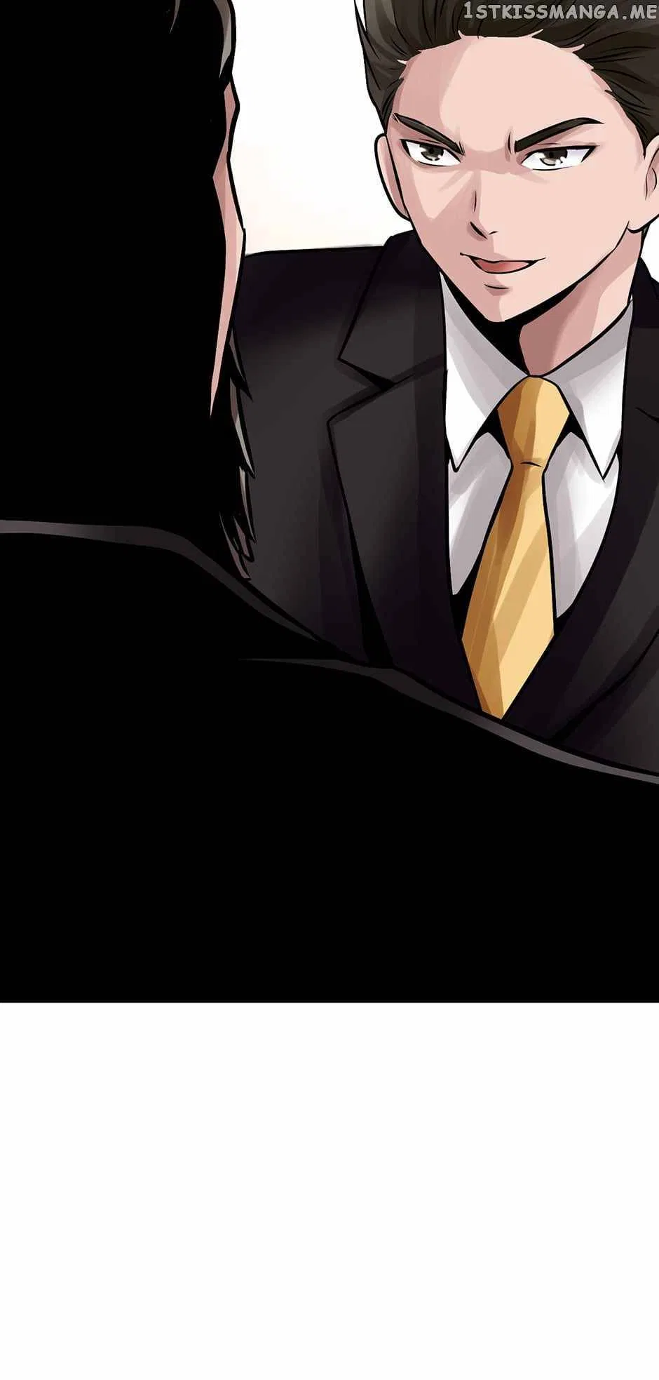 Undefeated Ranker Chapter 66 – Page 7