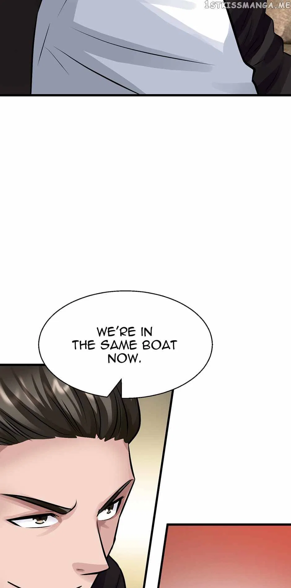 Undefeated Ranker Chapter 66 – Page 13