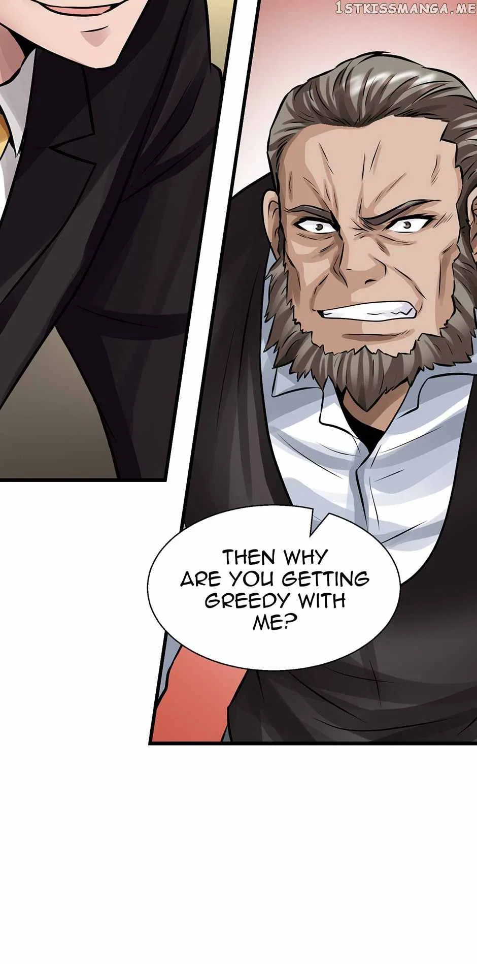 Undefeated Ranker Chapter 66 – Page 14
