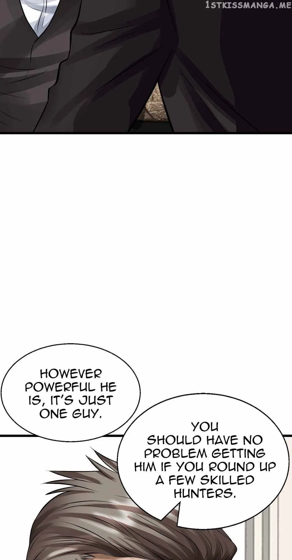 Undefeated Ranker Chapter 66 – Page 17