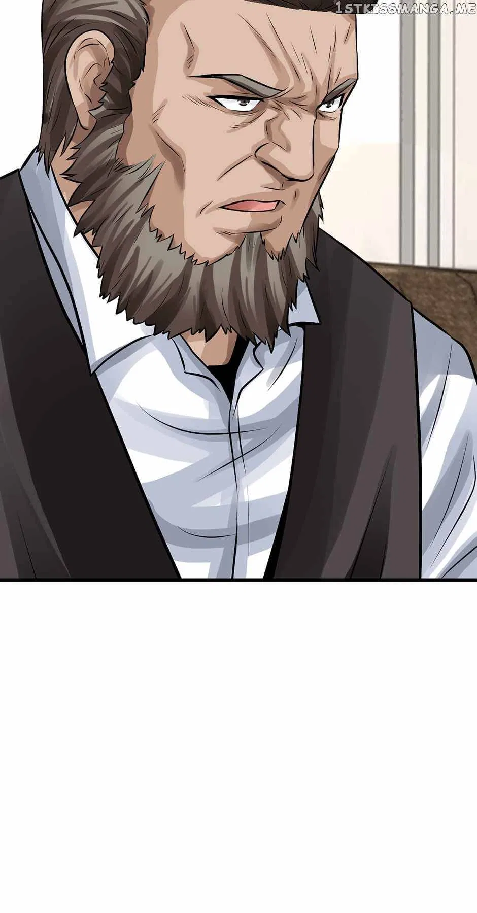 Undefeated Ranker Chapter 66 – Page 18