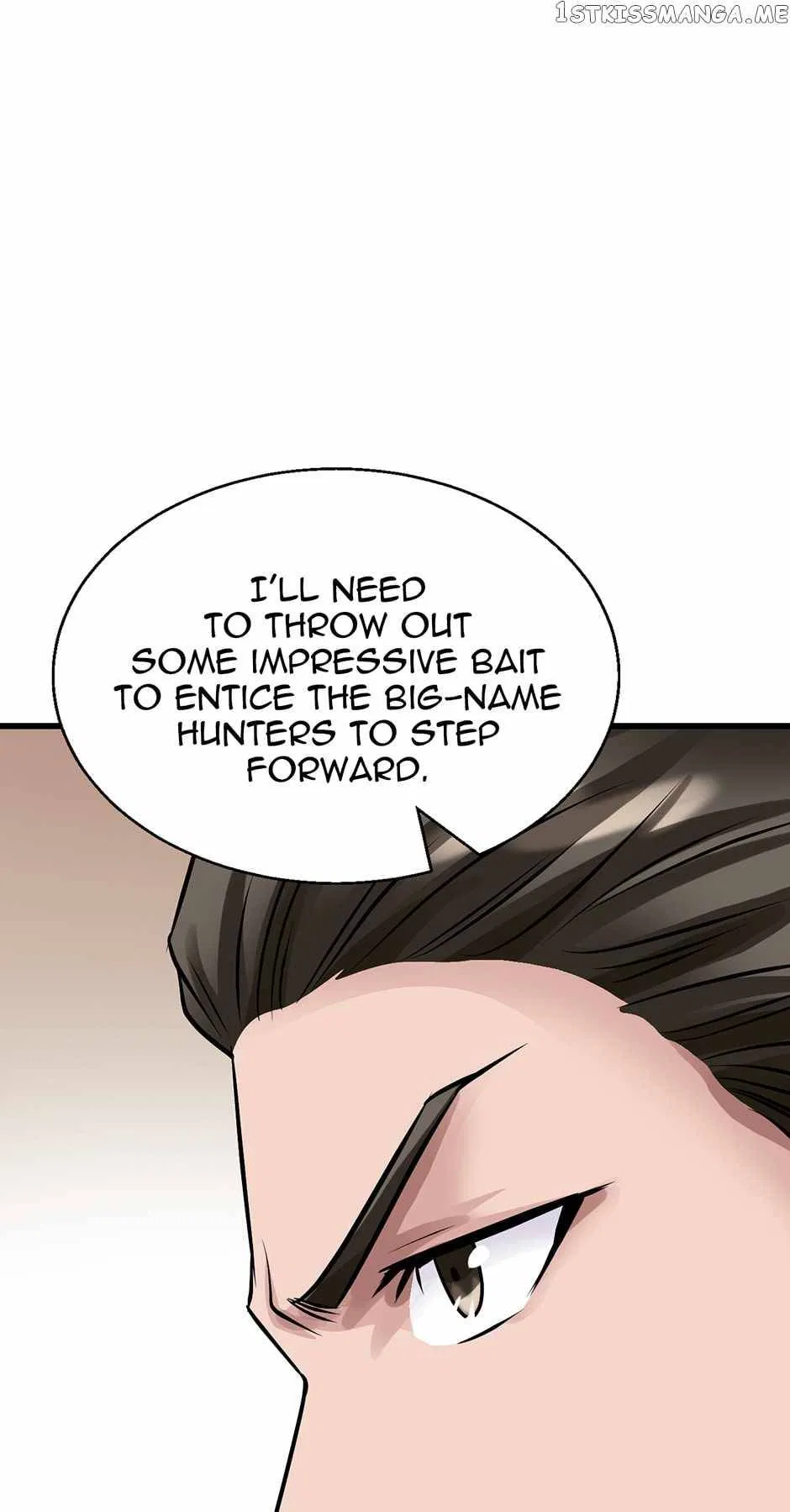 Undefeated Ranker Chapter 66 – Page 23