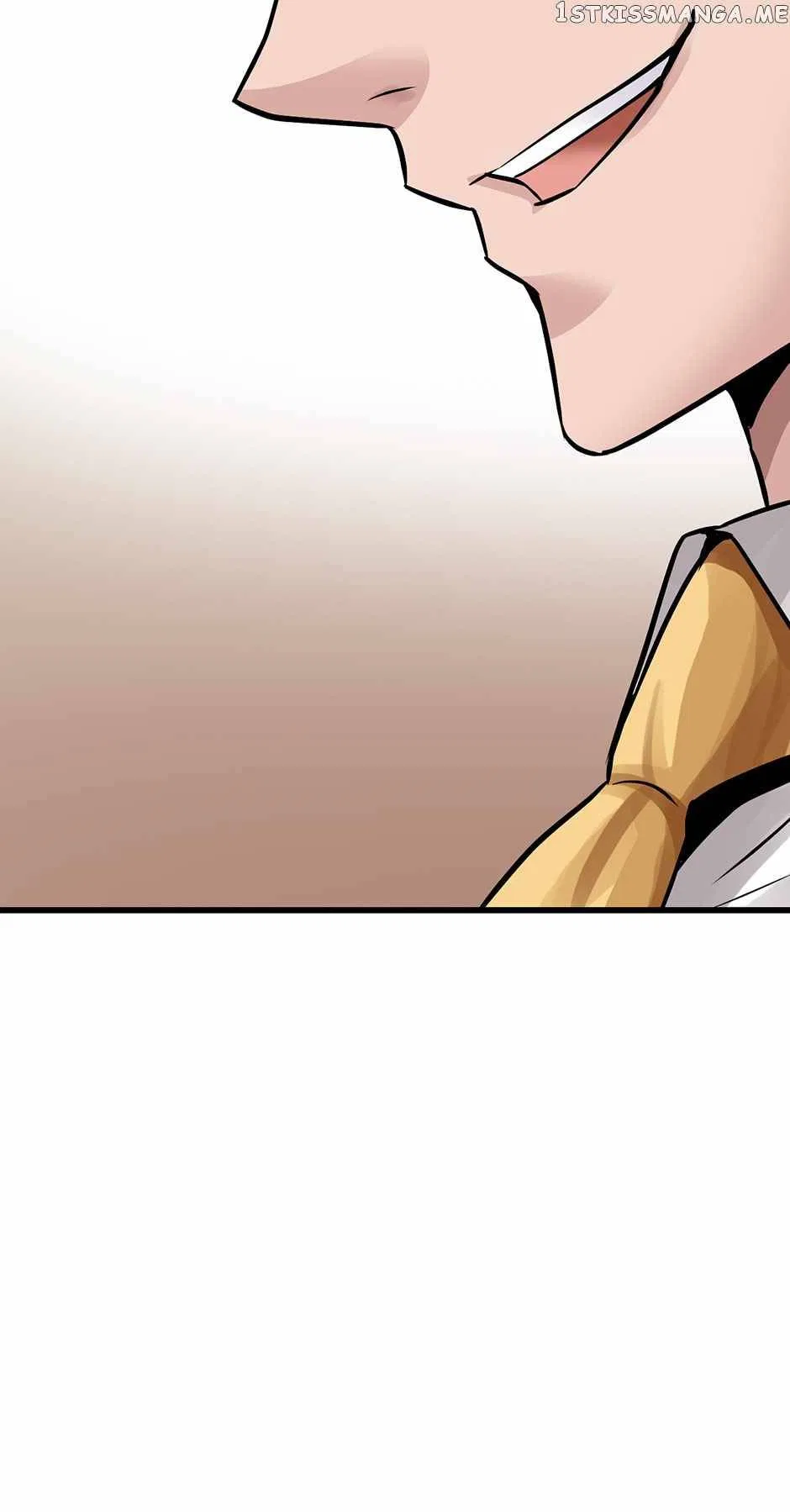 Undefeated Ranker Chapter 66 – Page 24