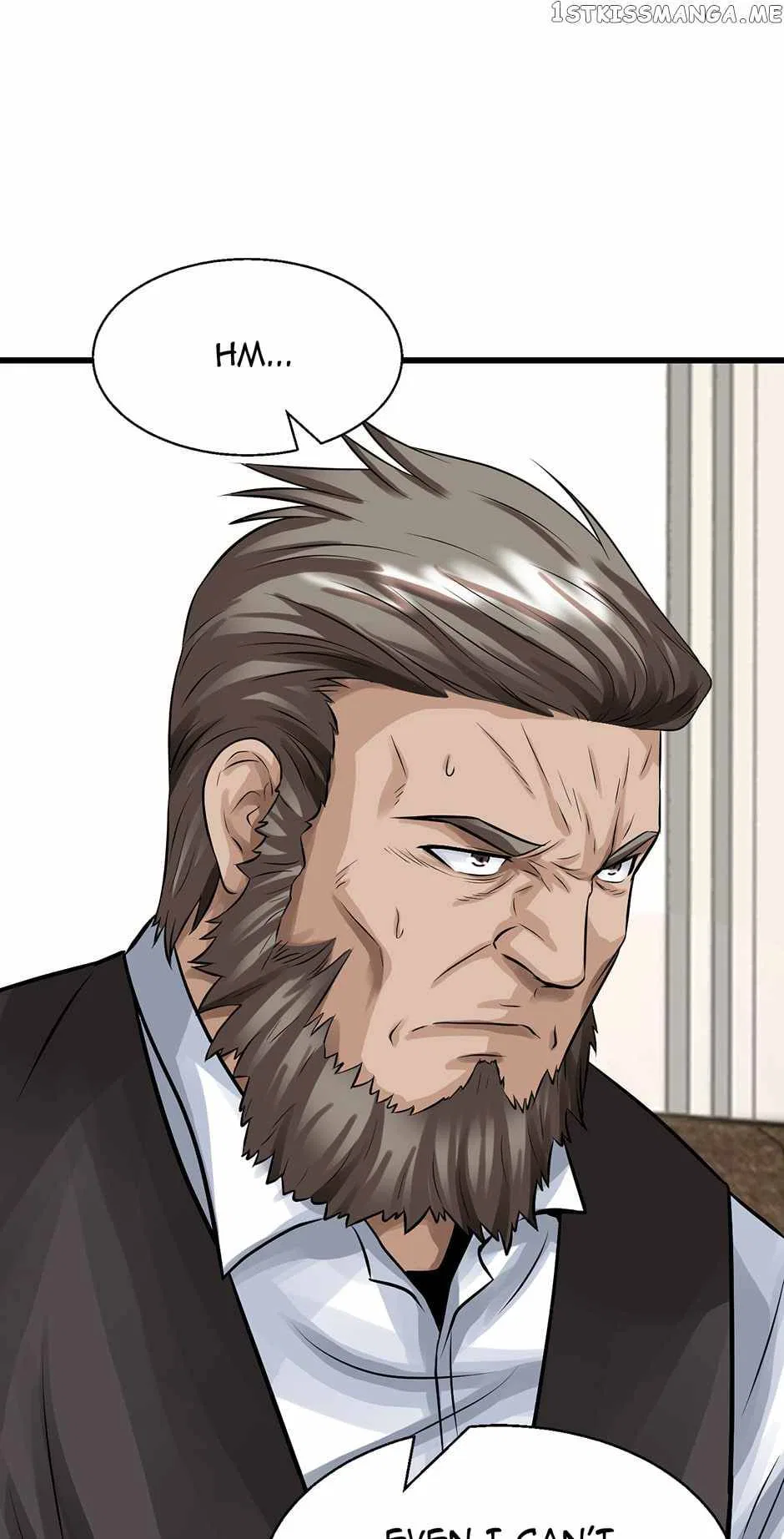 Undefeated Ranker Chapter 66 – Page 25