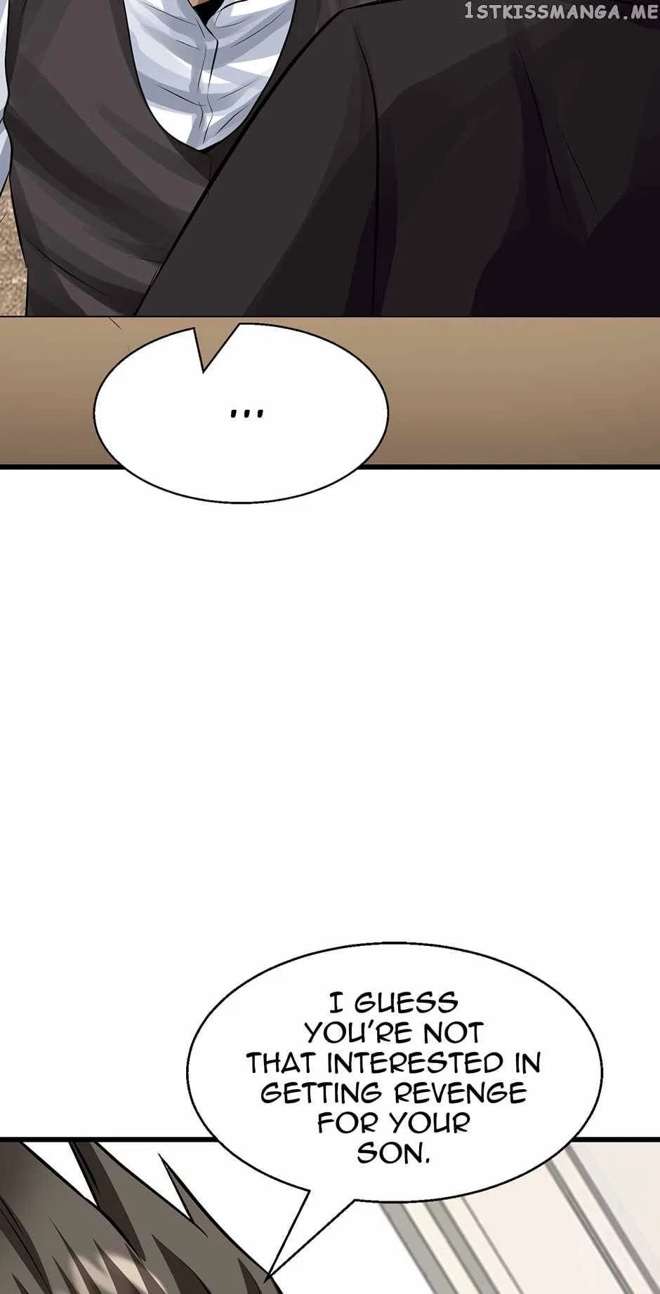 Undefeated Ranker Chapter 66 – Page 27