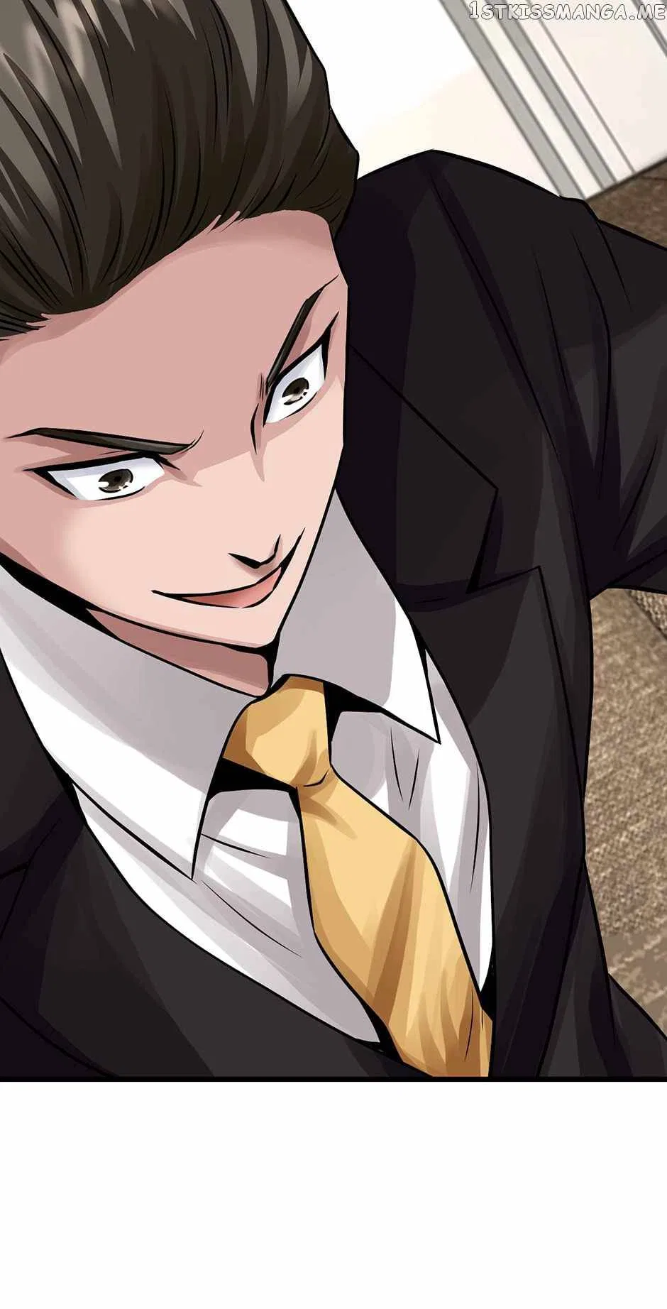 Undefeated Ranker Chapter 66 – Page 28