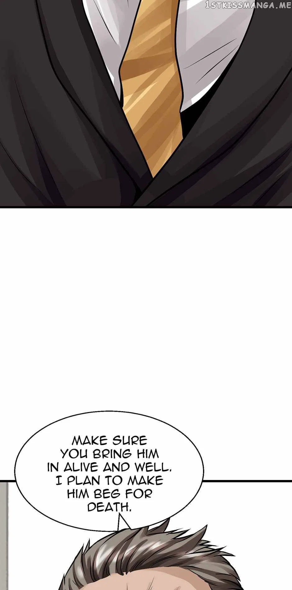 Undefeated Ranker Chapter 66 – Page 34